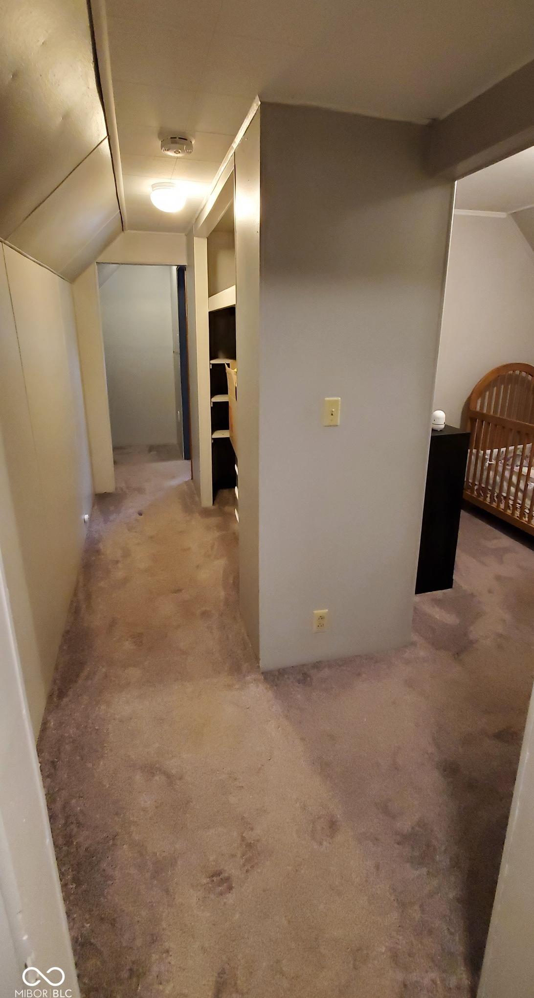 Photo #34