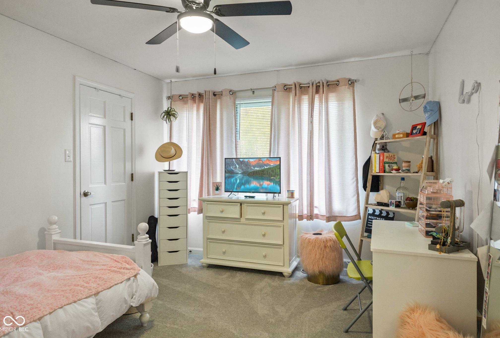 Photo #31