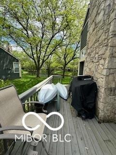 Photo #10