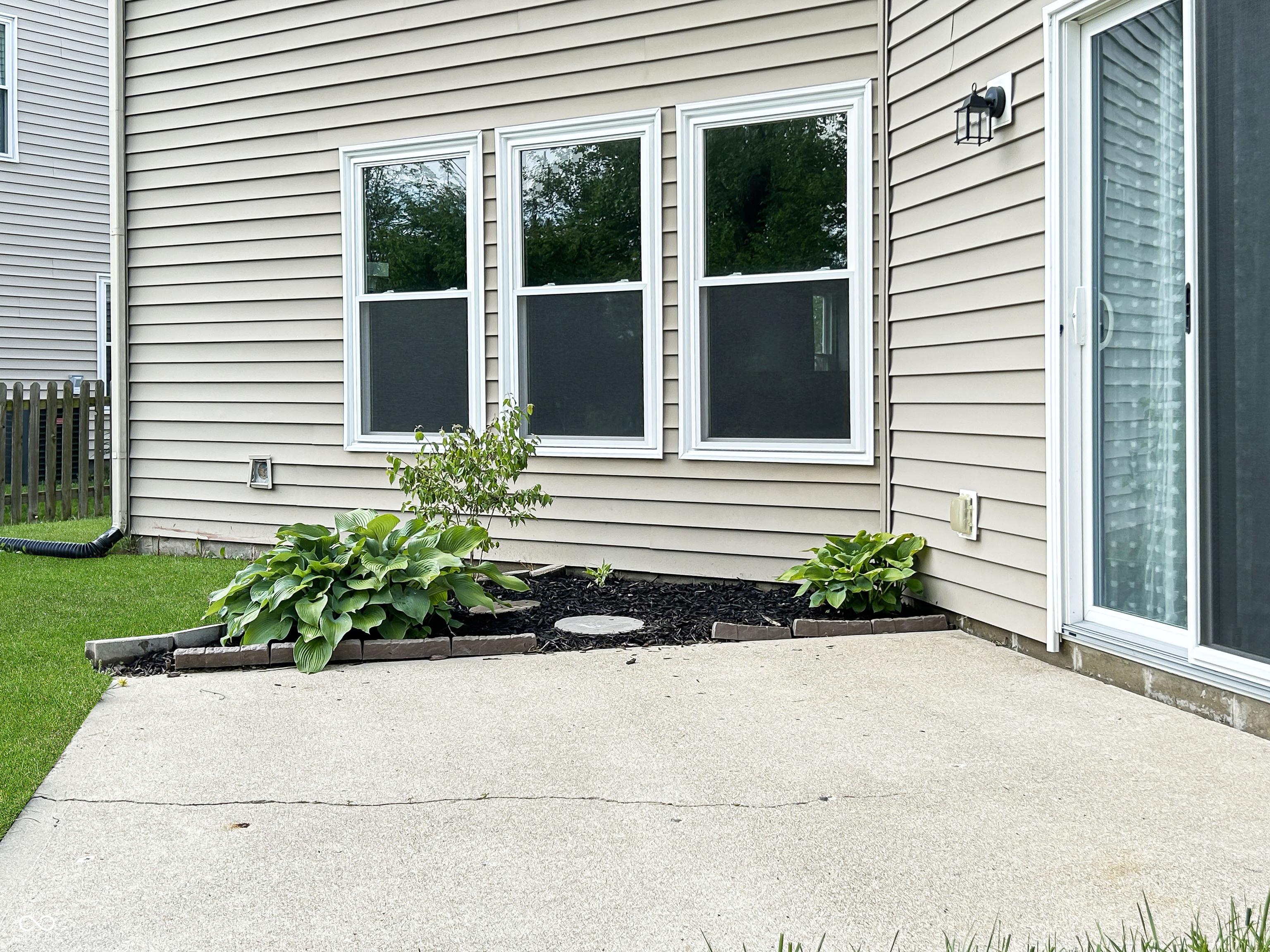Photo #27