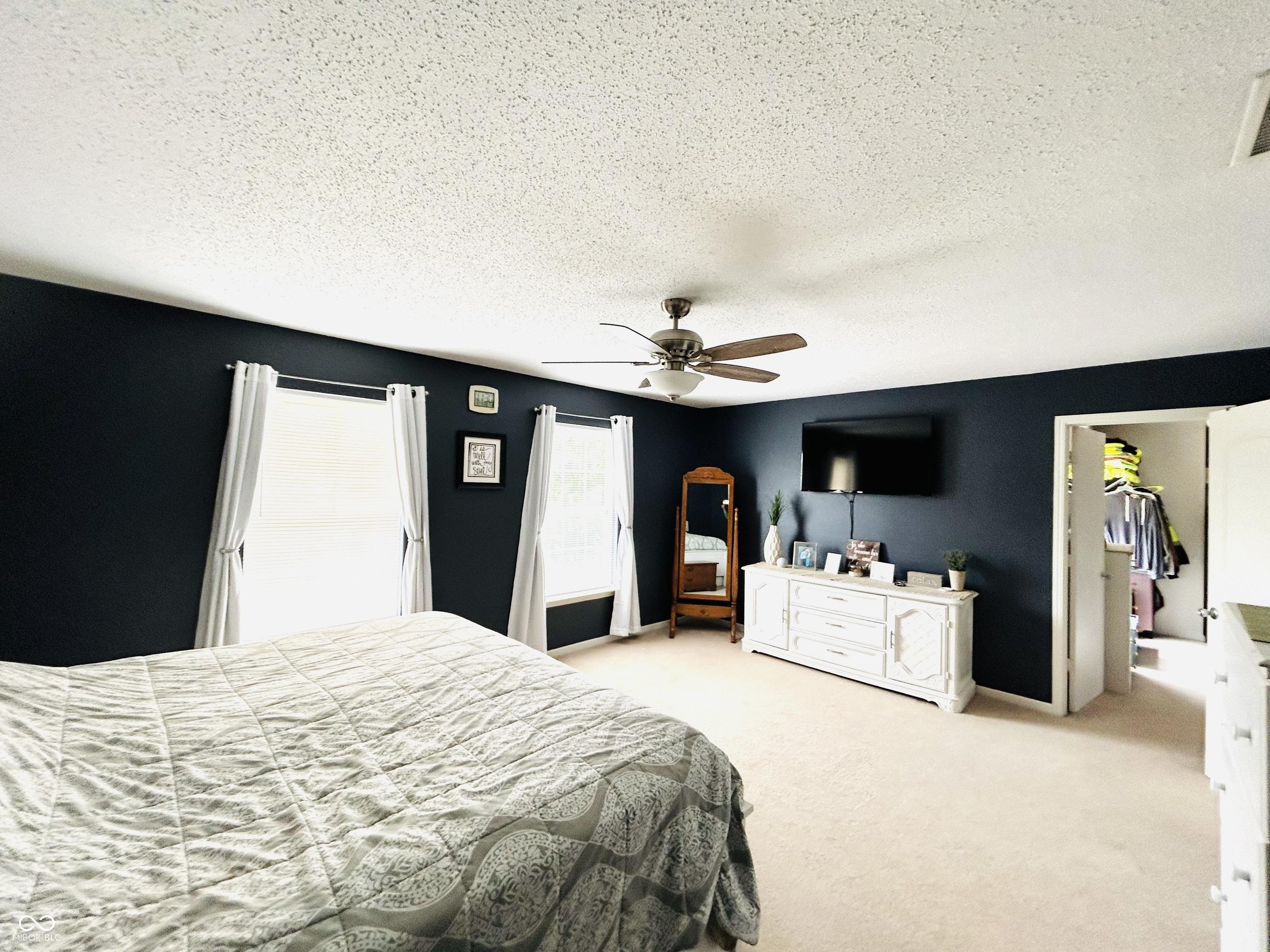 Photo #18