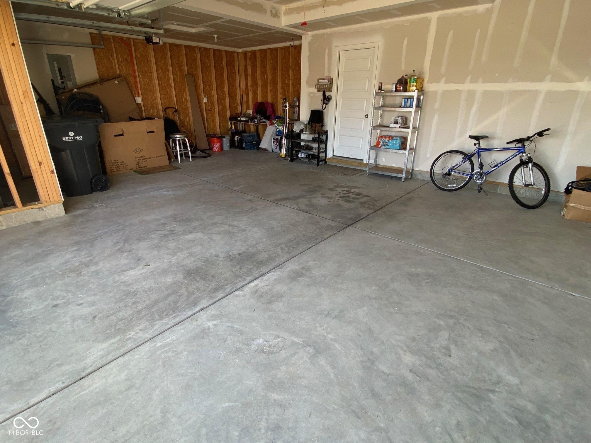 Photo #62