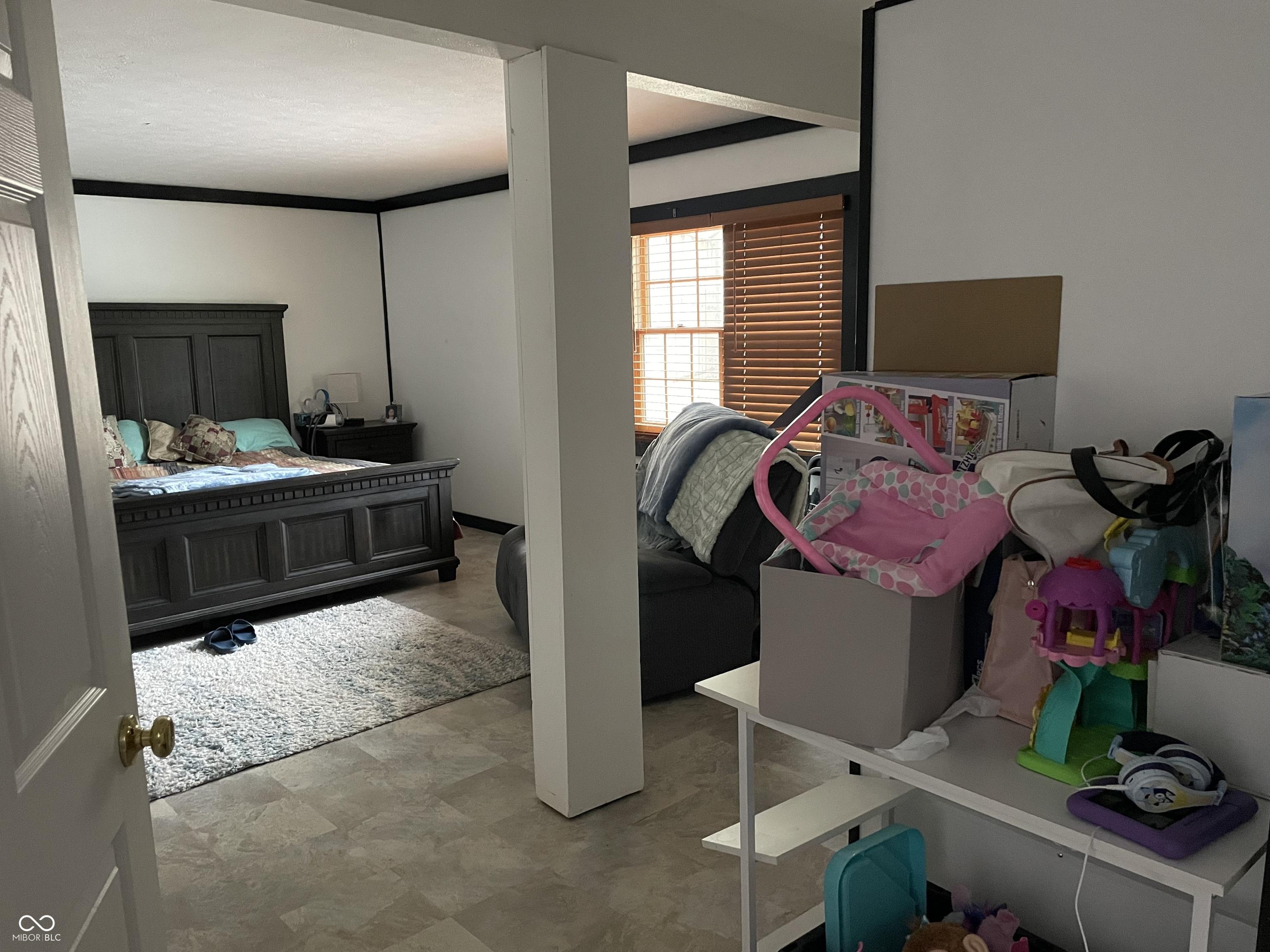 Photo #36