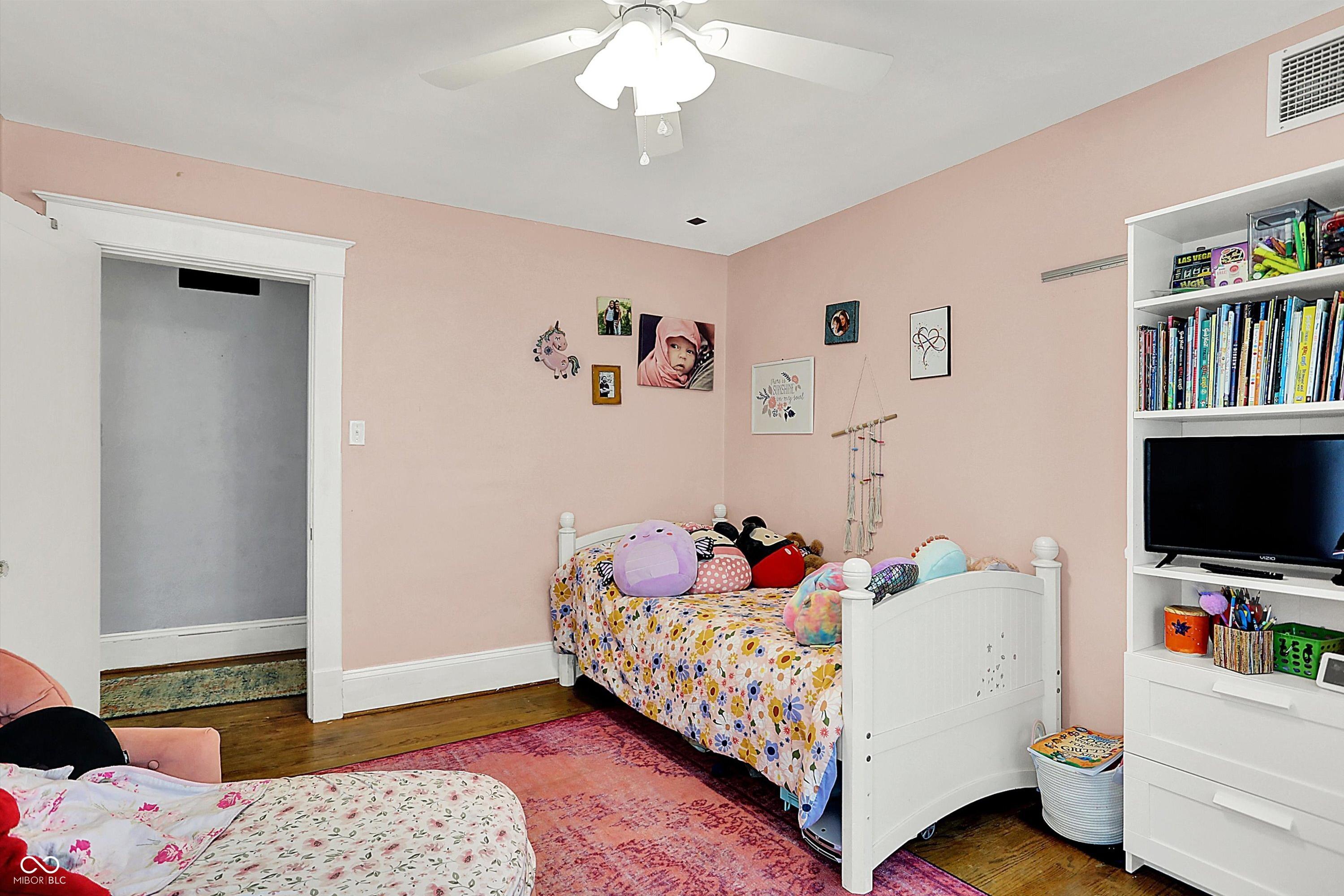 Photo #41