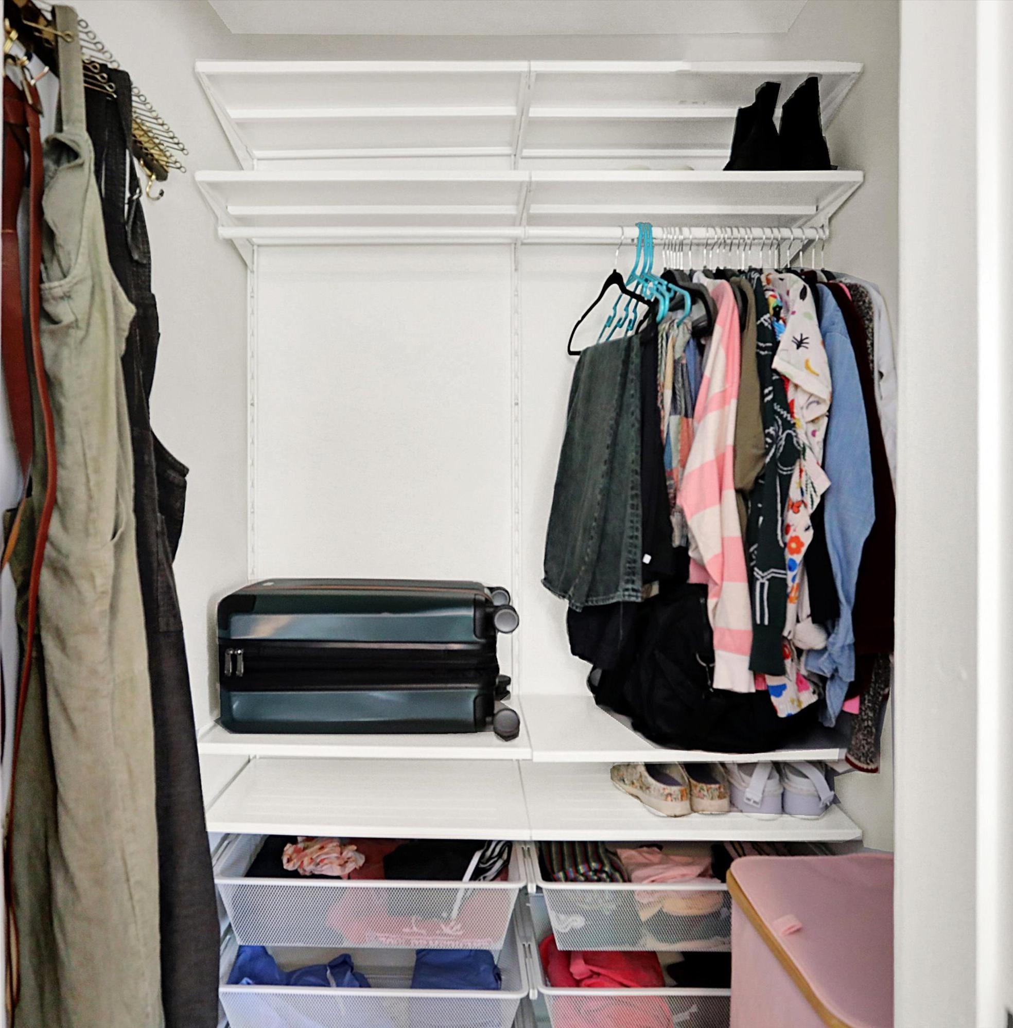 Photo #27