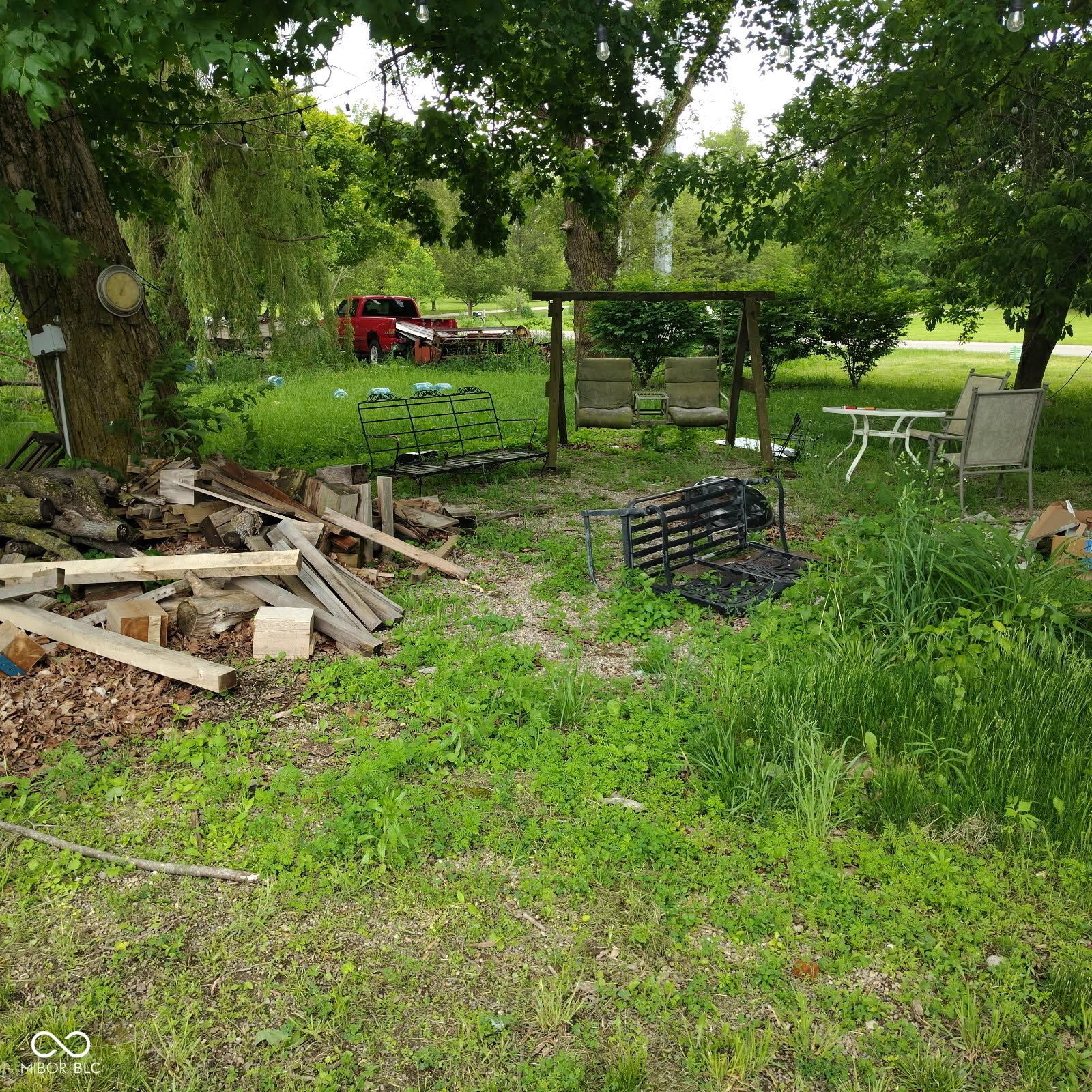 Photo #13