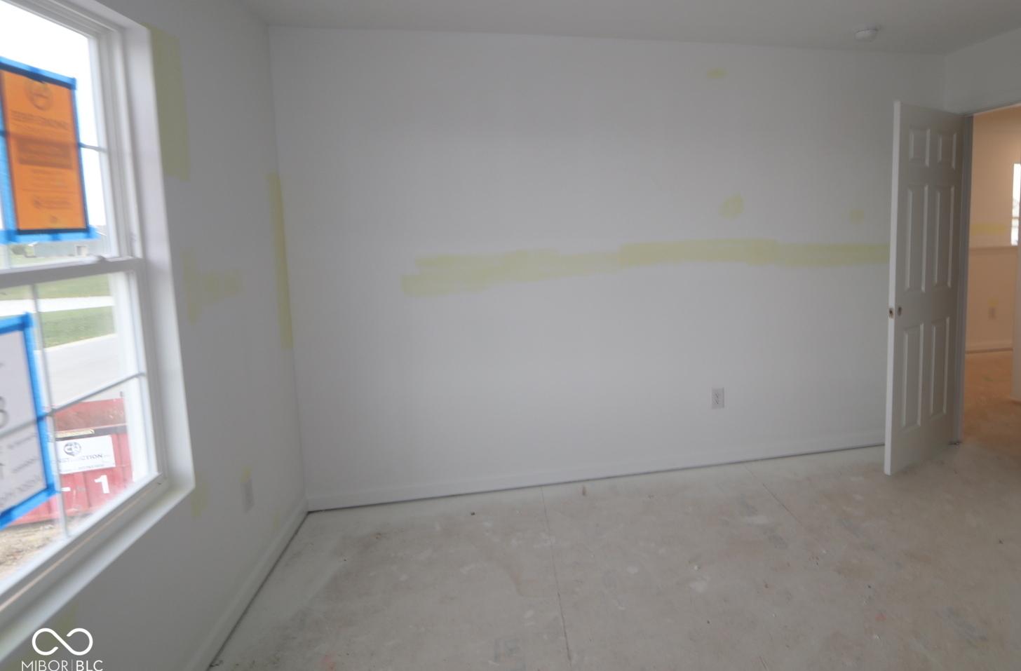 Photo #5