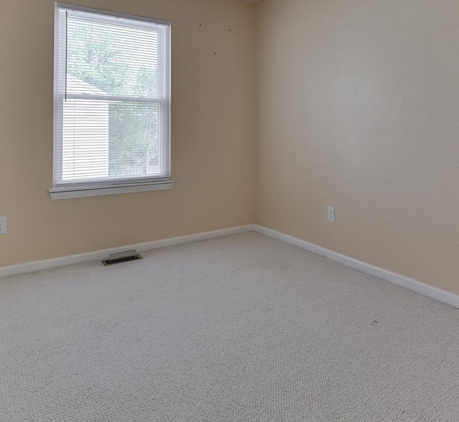 Photo #28