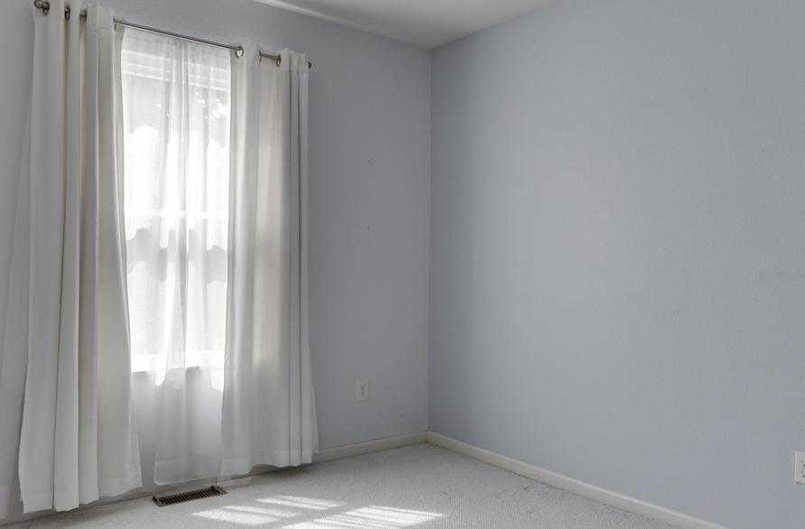 Photo #31