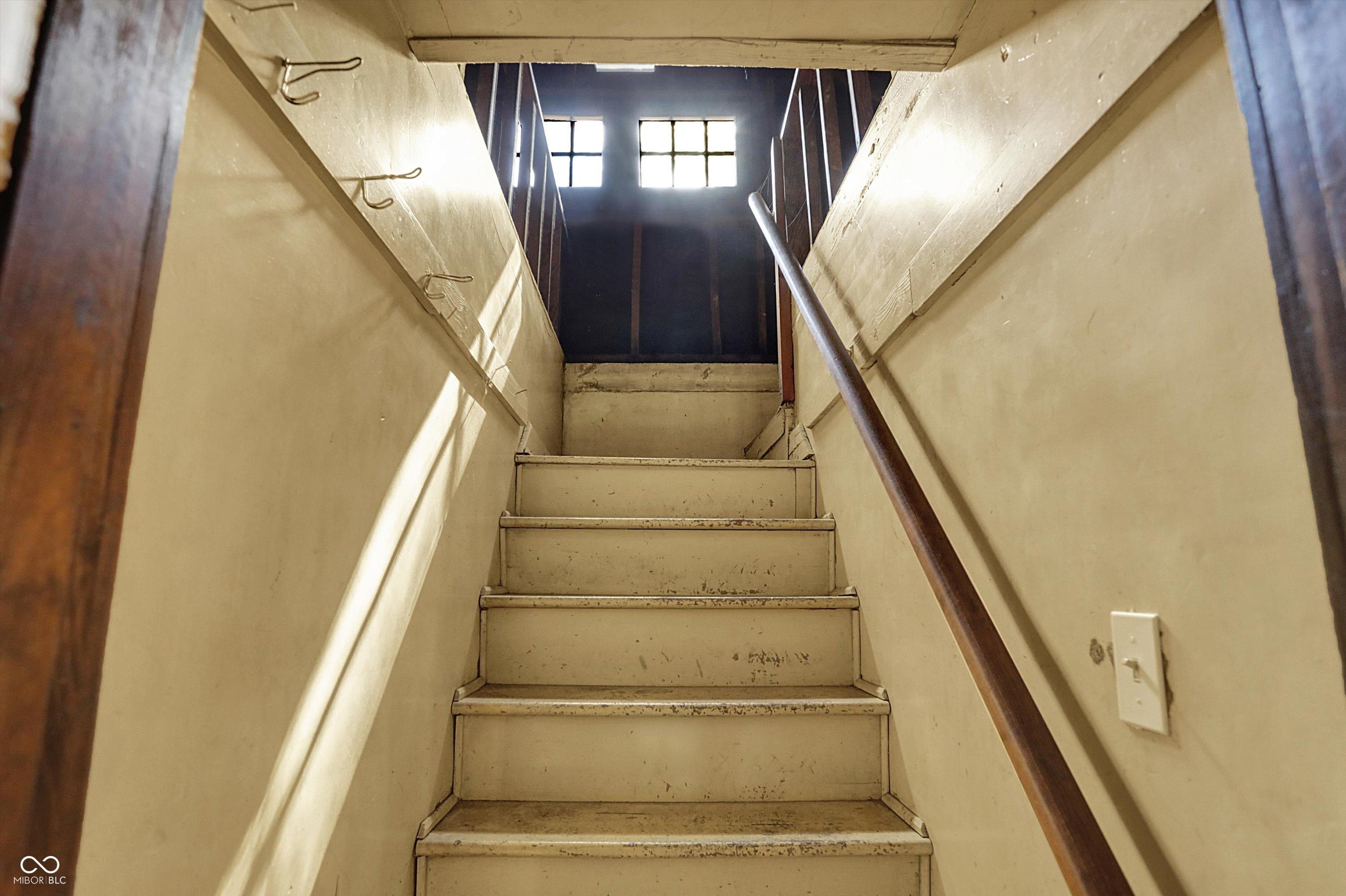 Photo #36