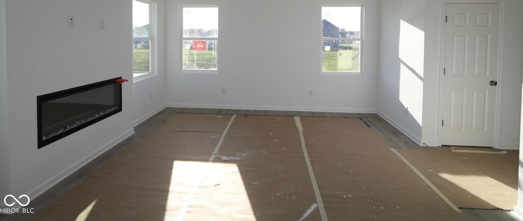 Photo #3