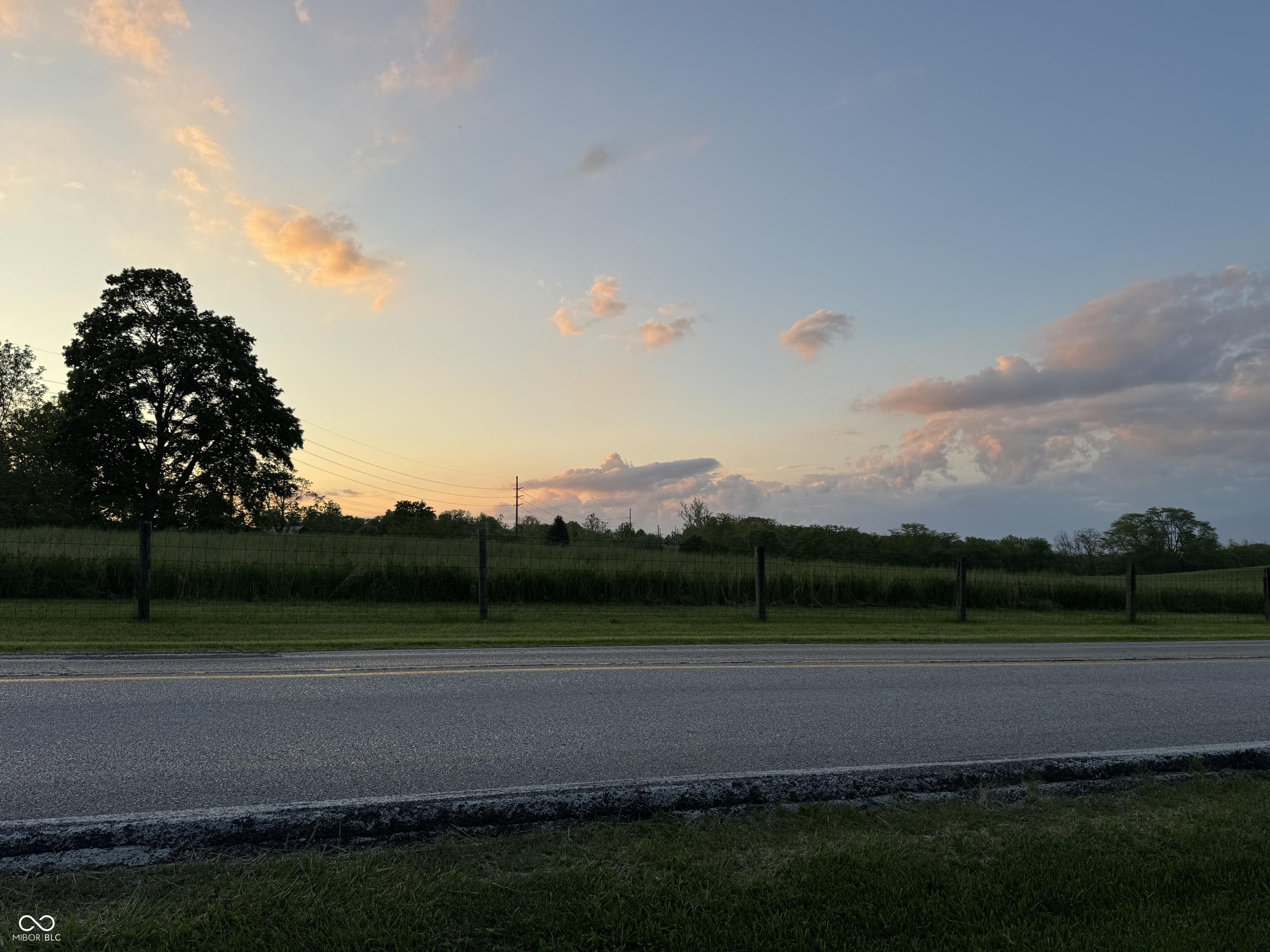 Photo #29