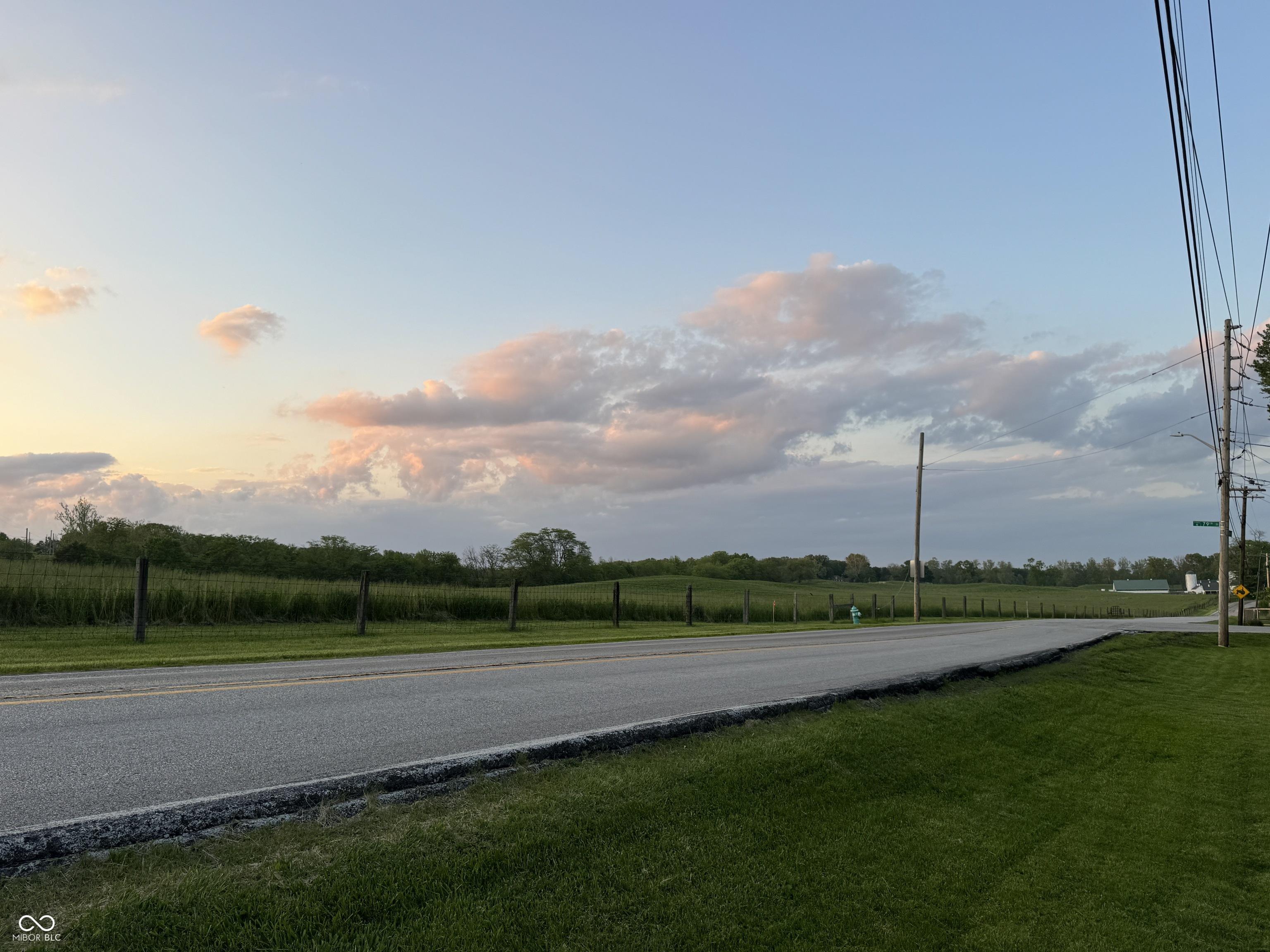 Photo #28