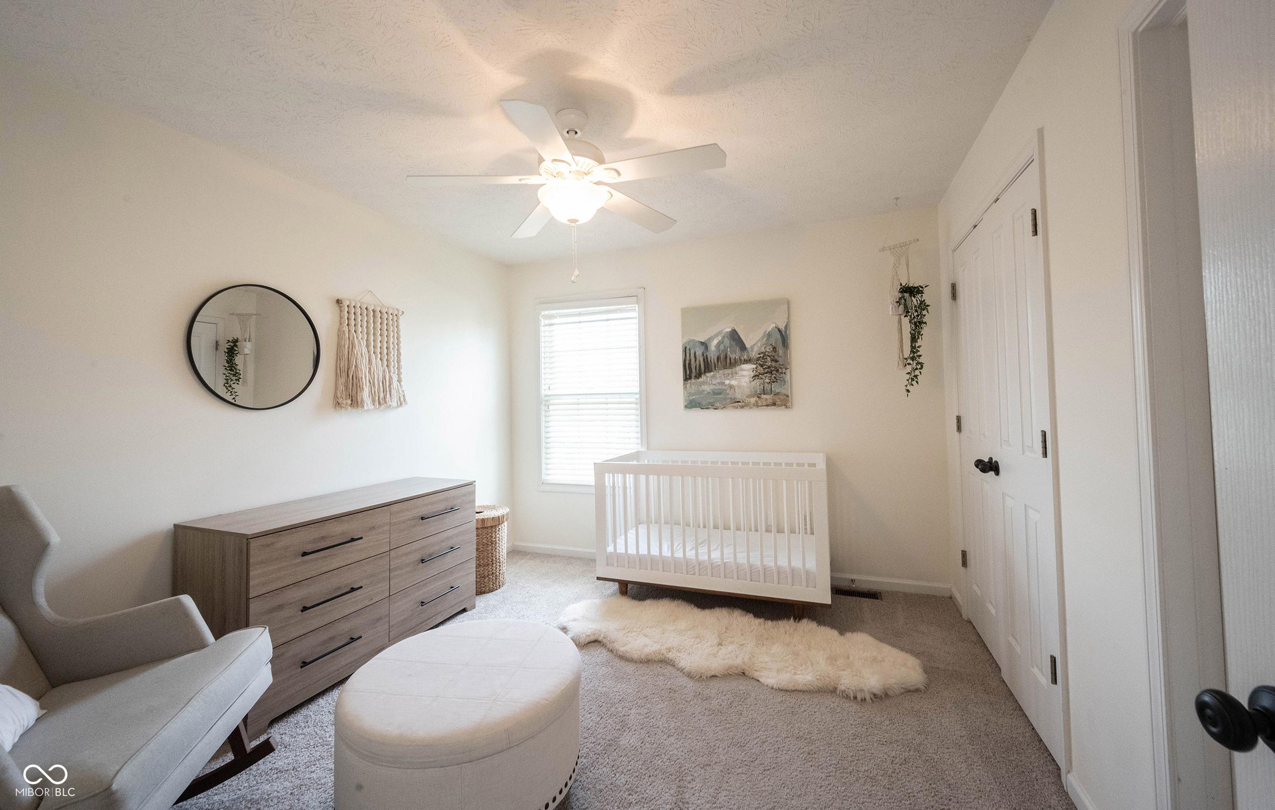 Photo #38