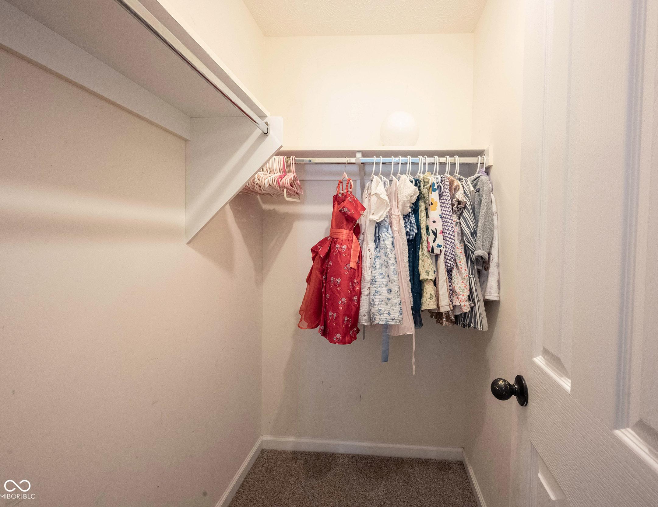 Photo #46