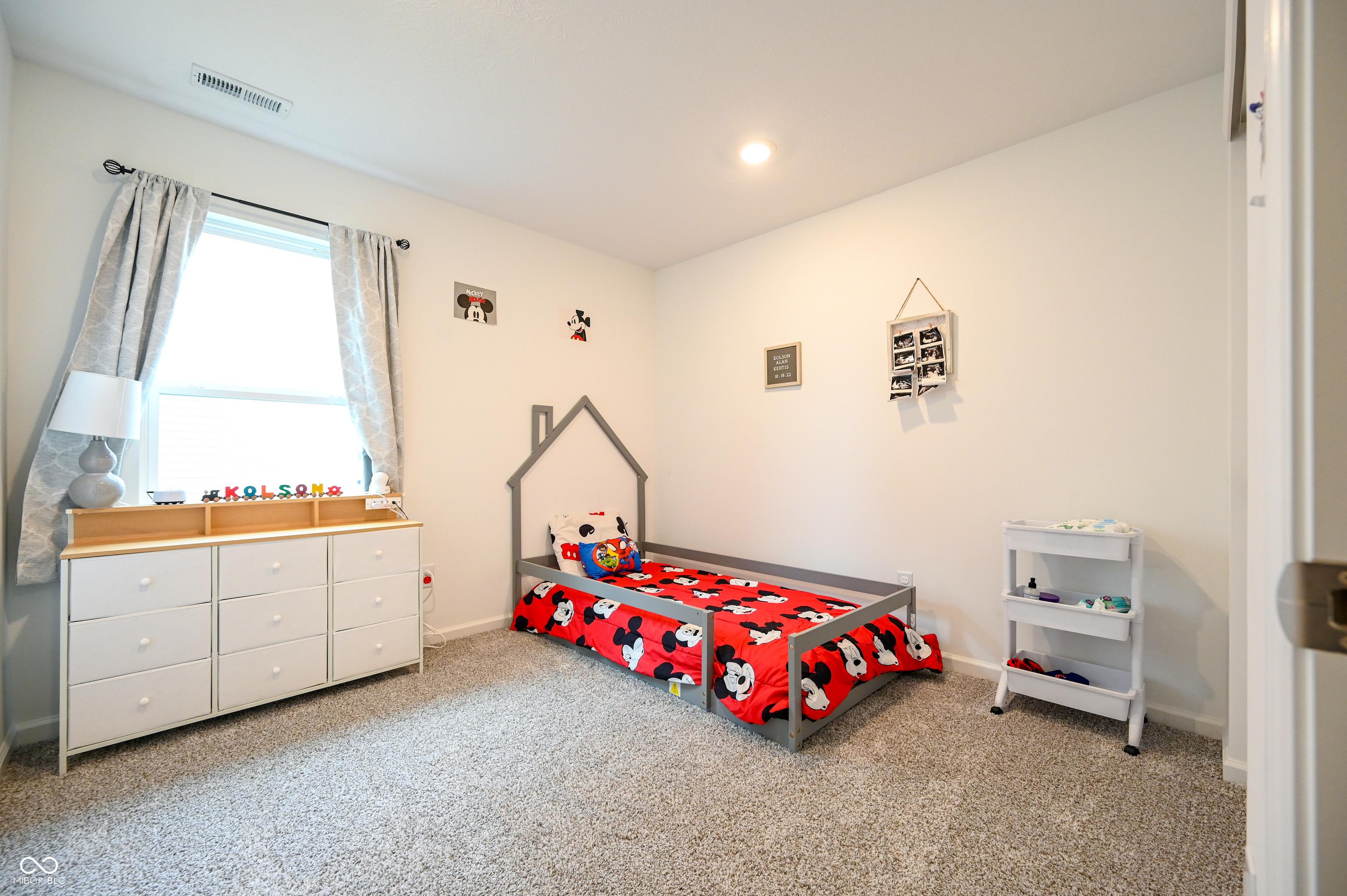 Photo #15