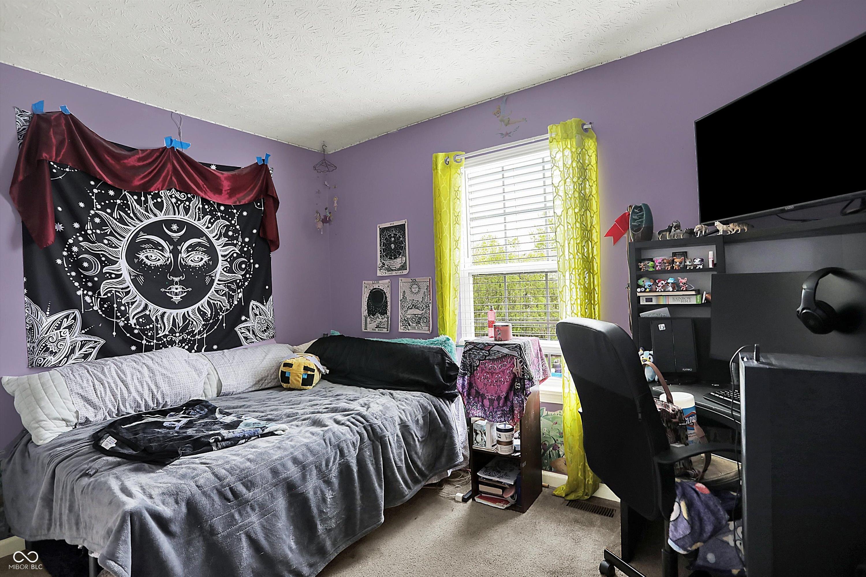 Photo #30