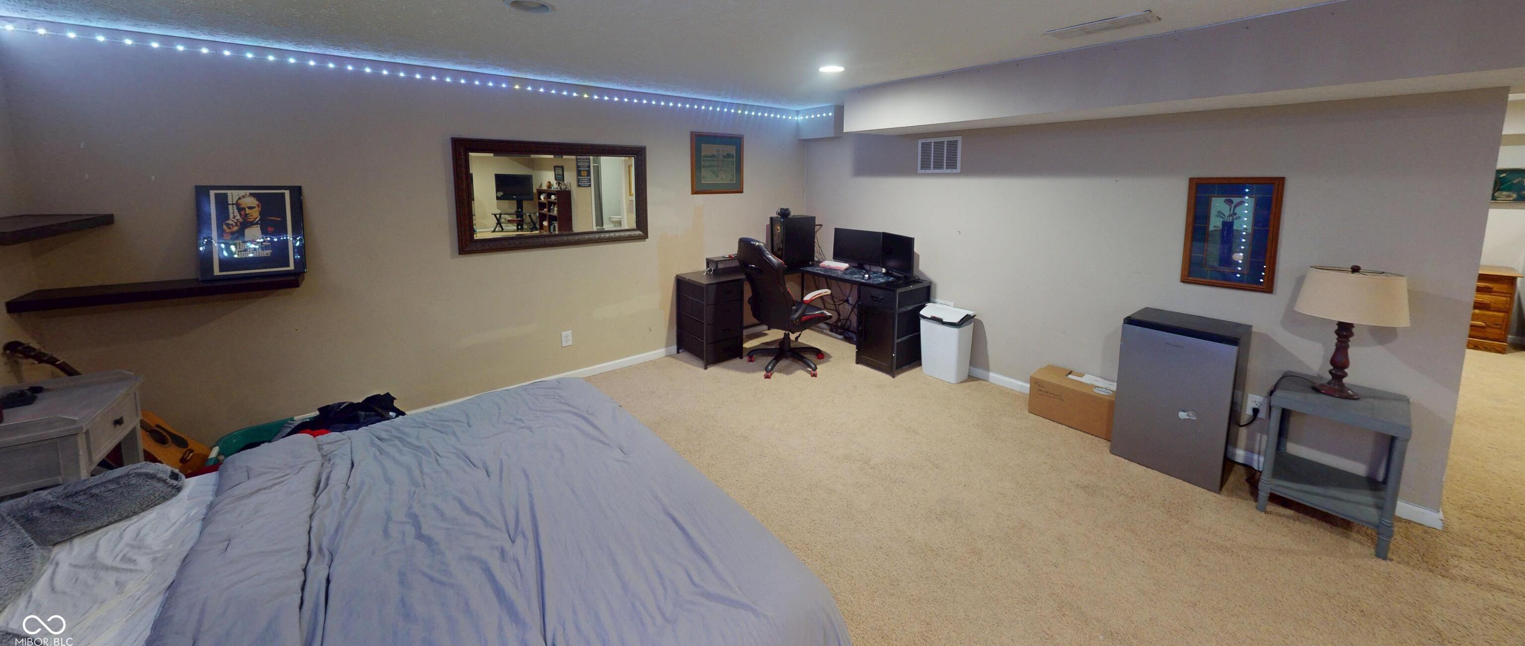 Photo #28