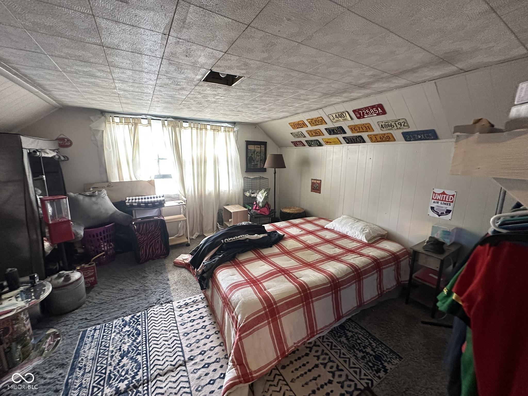Photo #14