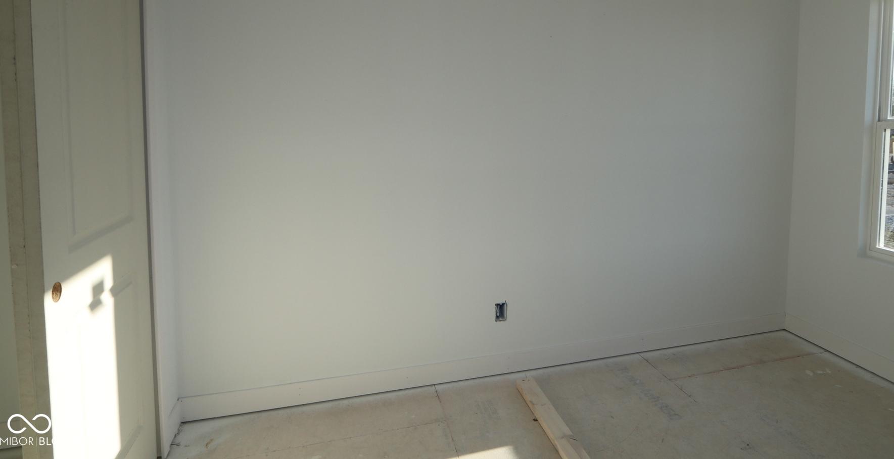 Photo #6