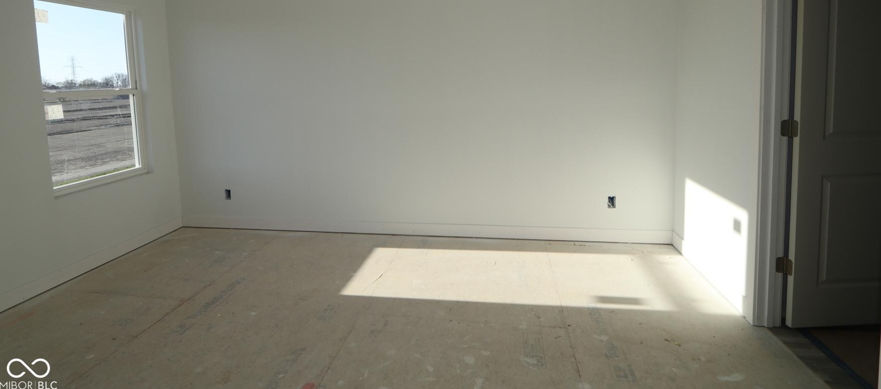 Photo #9