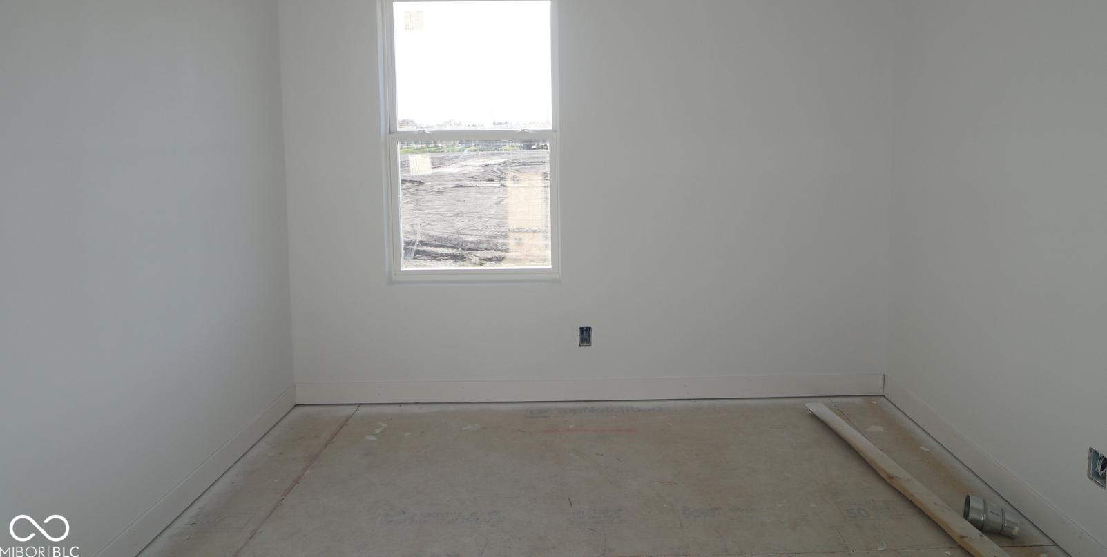 Photo #7