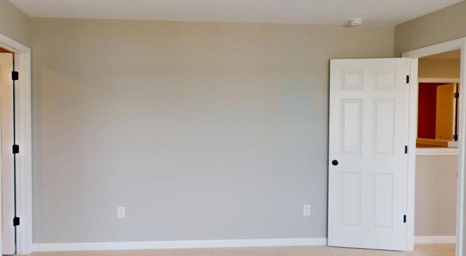 Photo #35