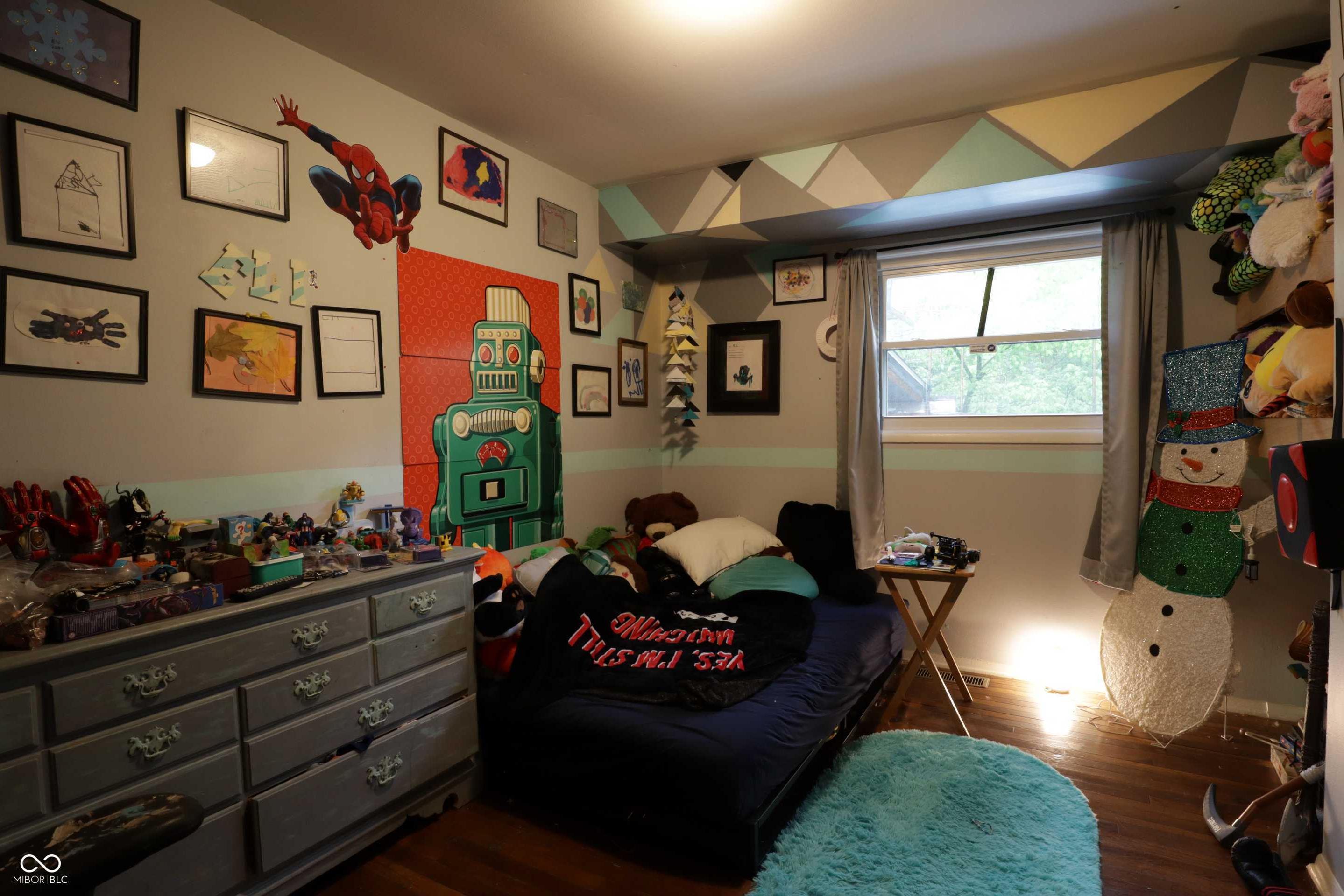 Photo #13