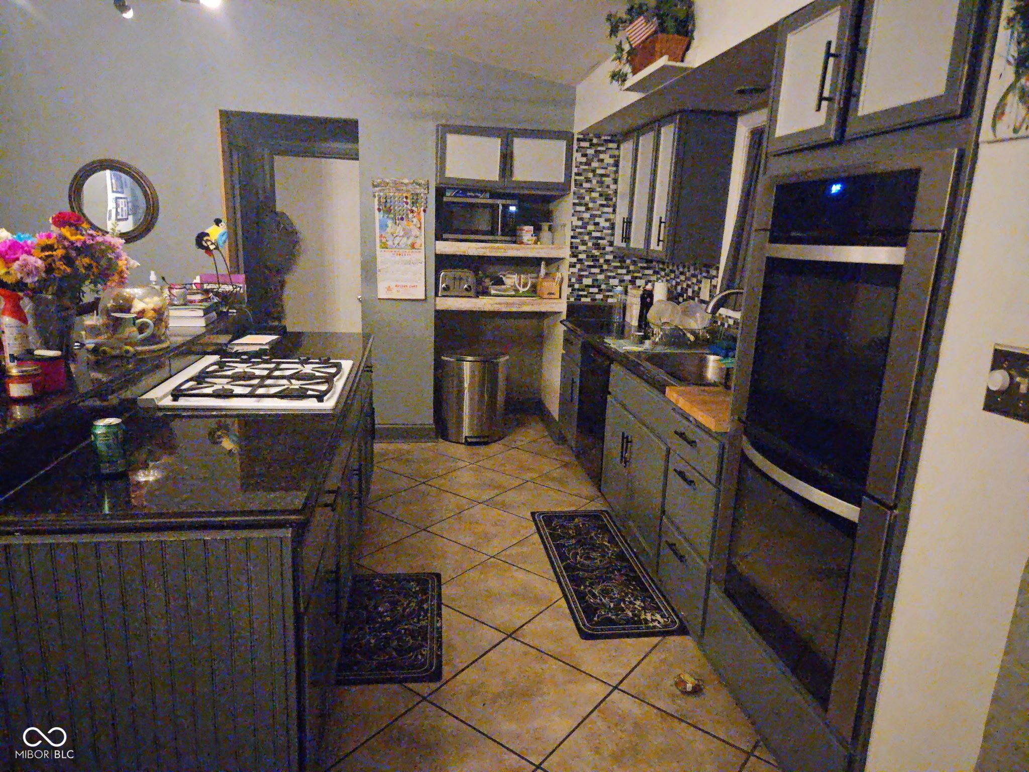 Photo #4