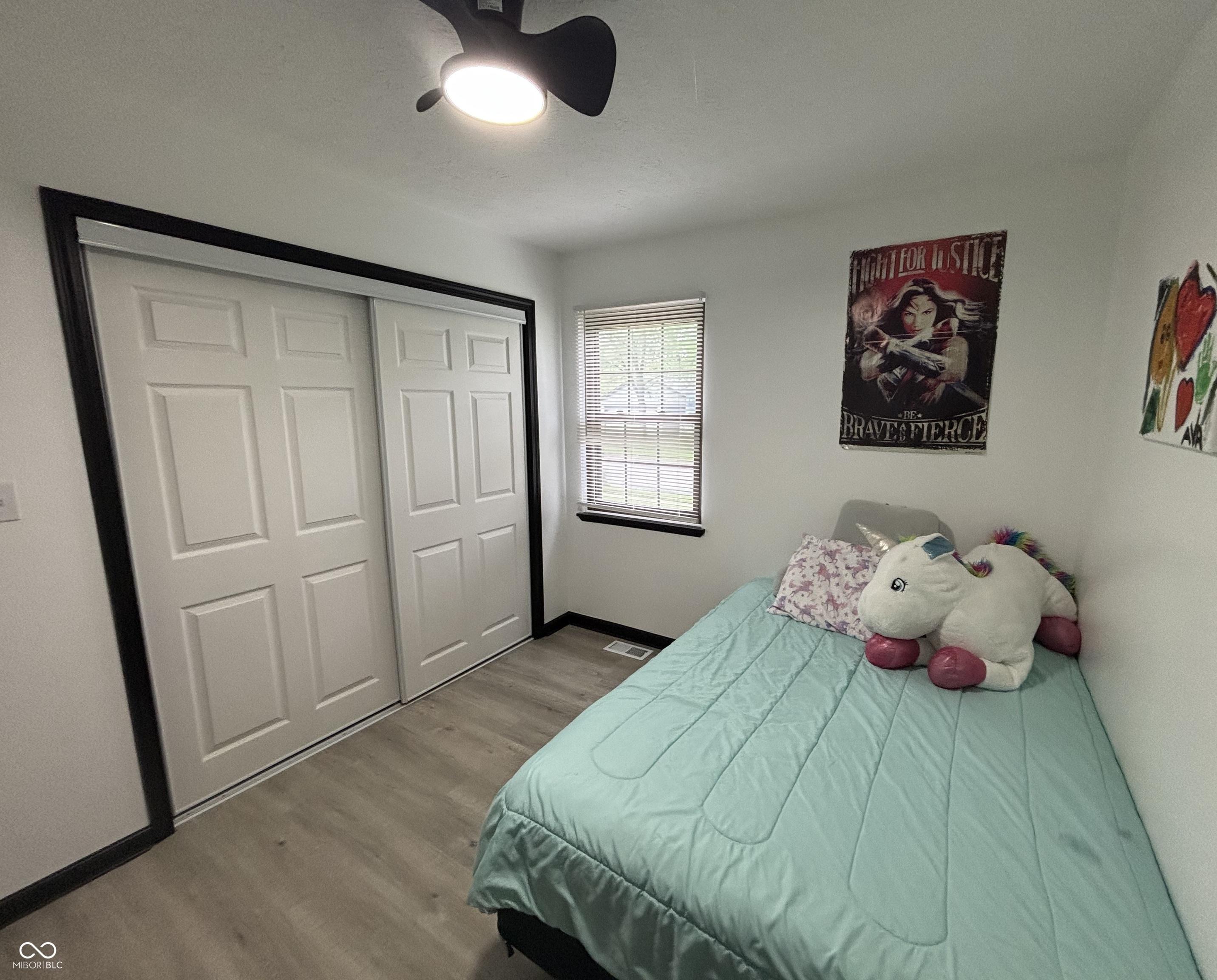 Photo #26