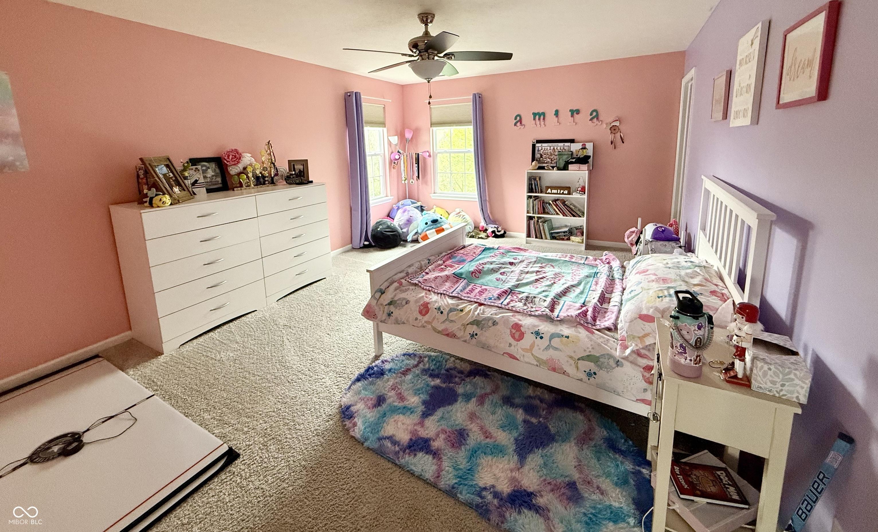 Photo #18