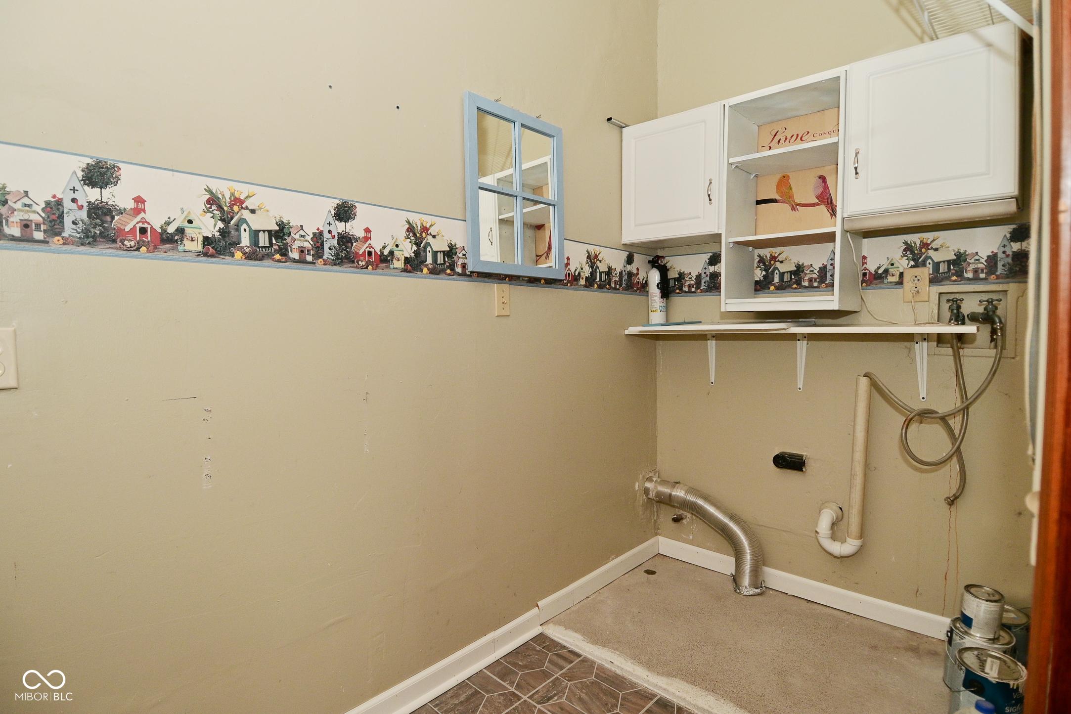 Photo #16