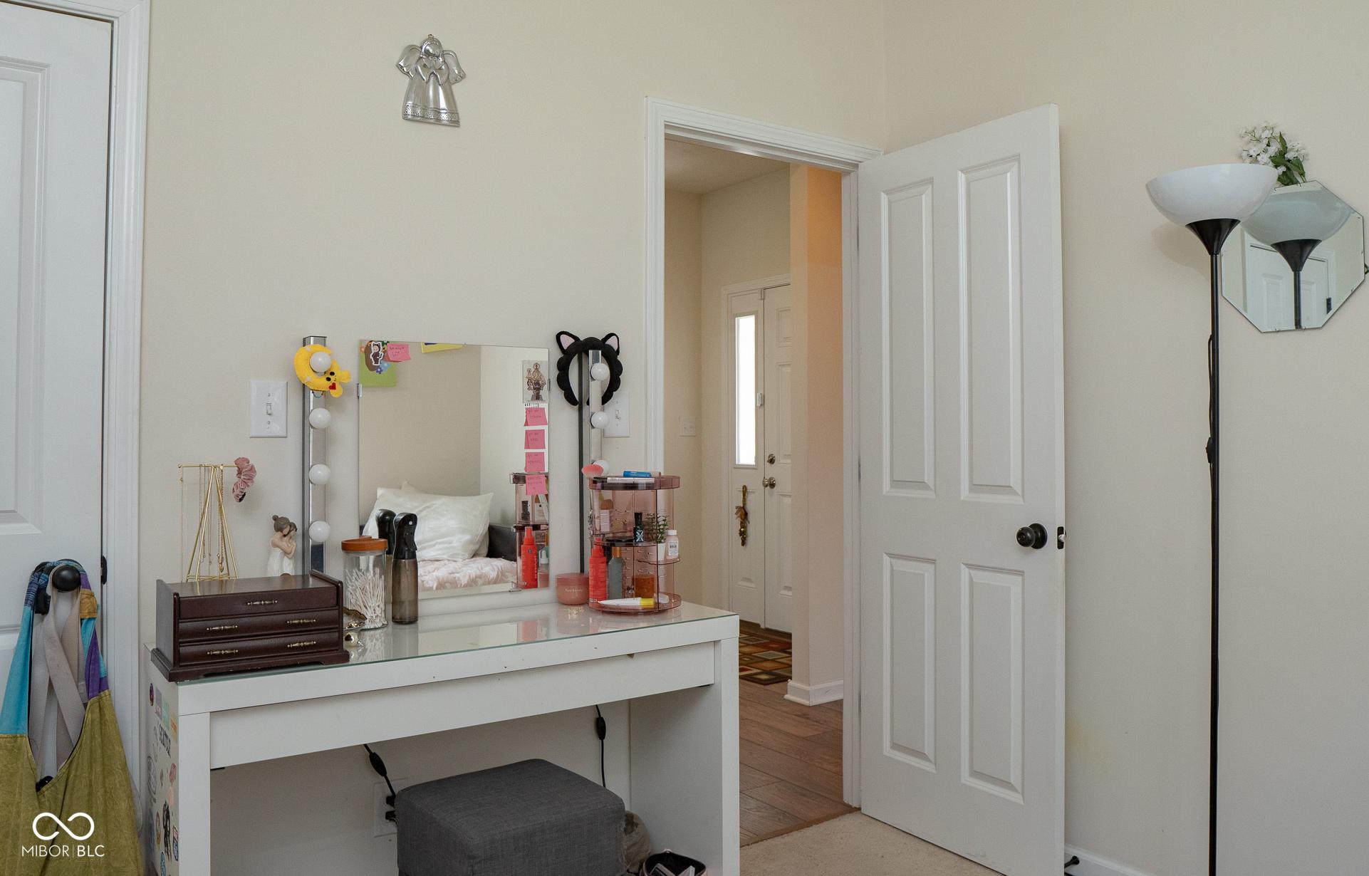 Photo #31