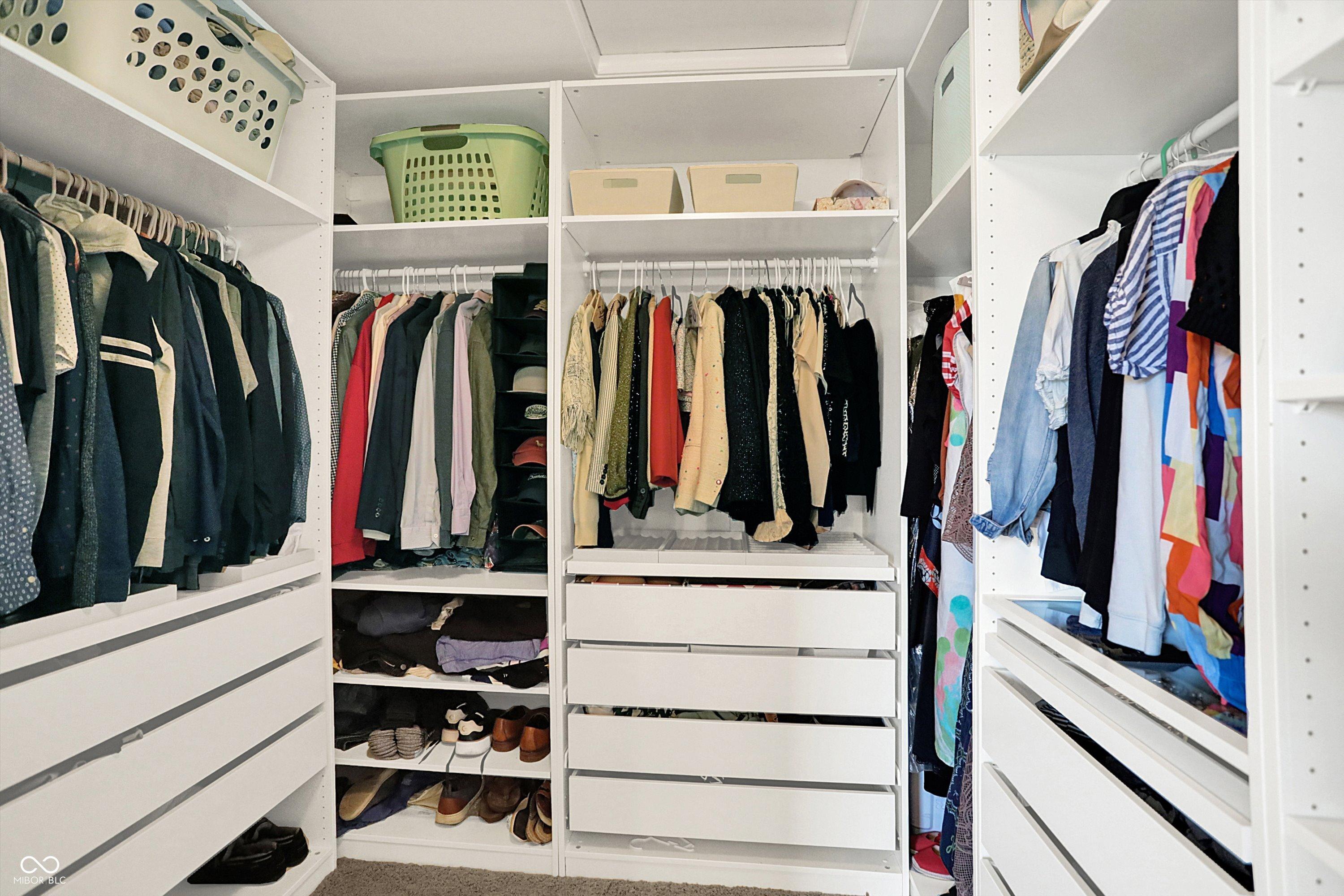 Photo #27