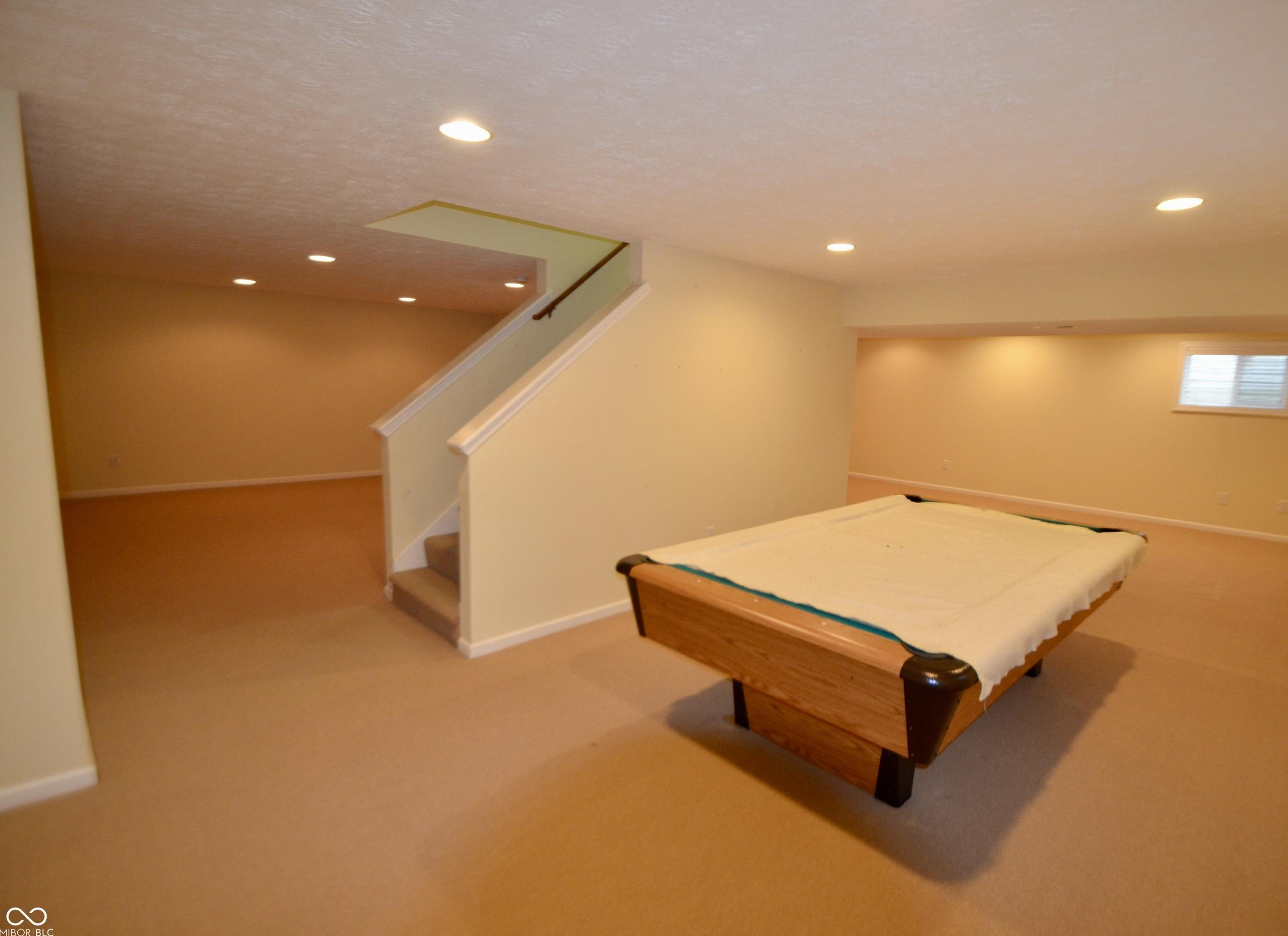 Photo #34