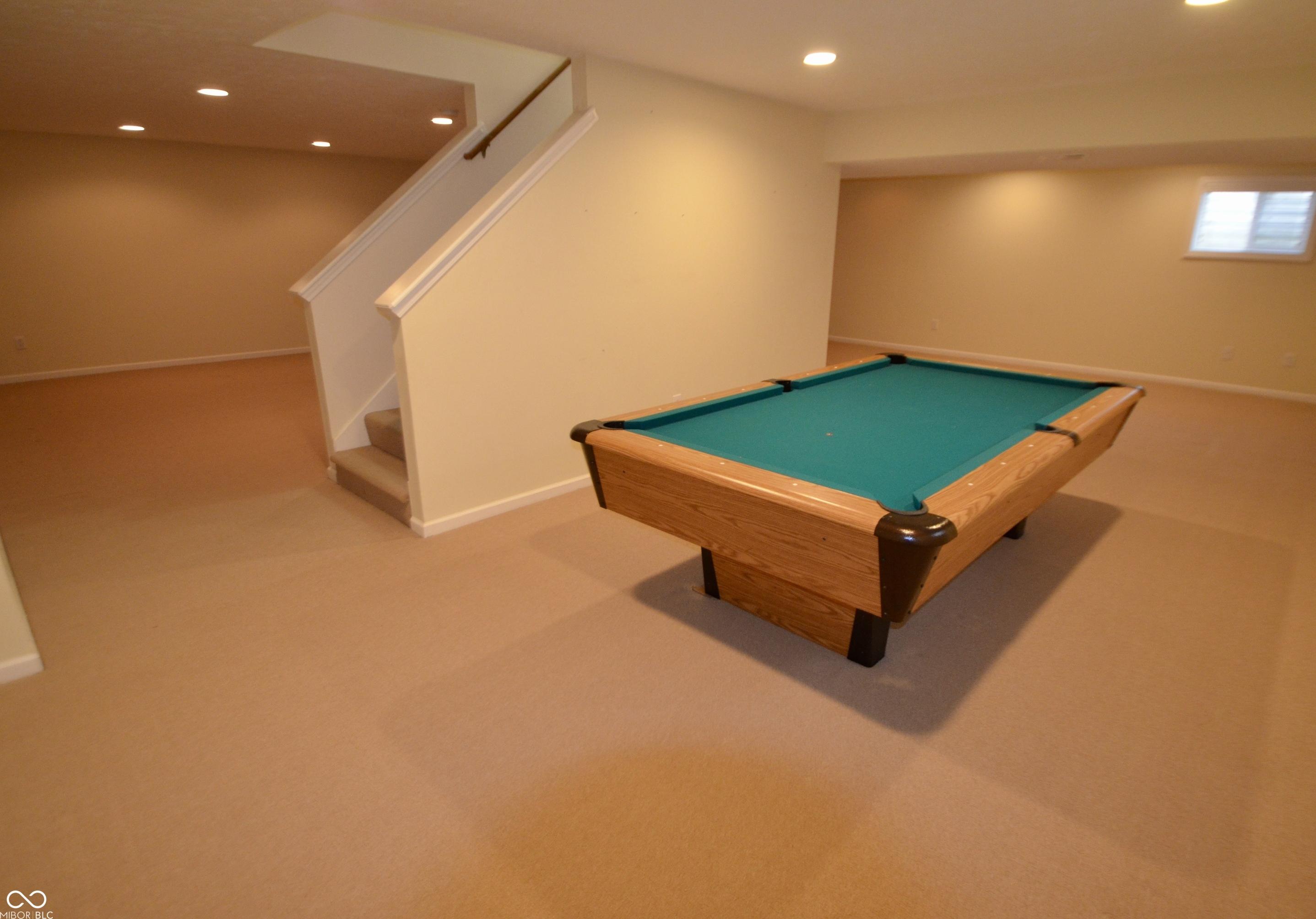 Photo #36