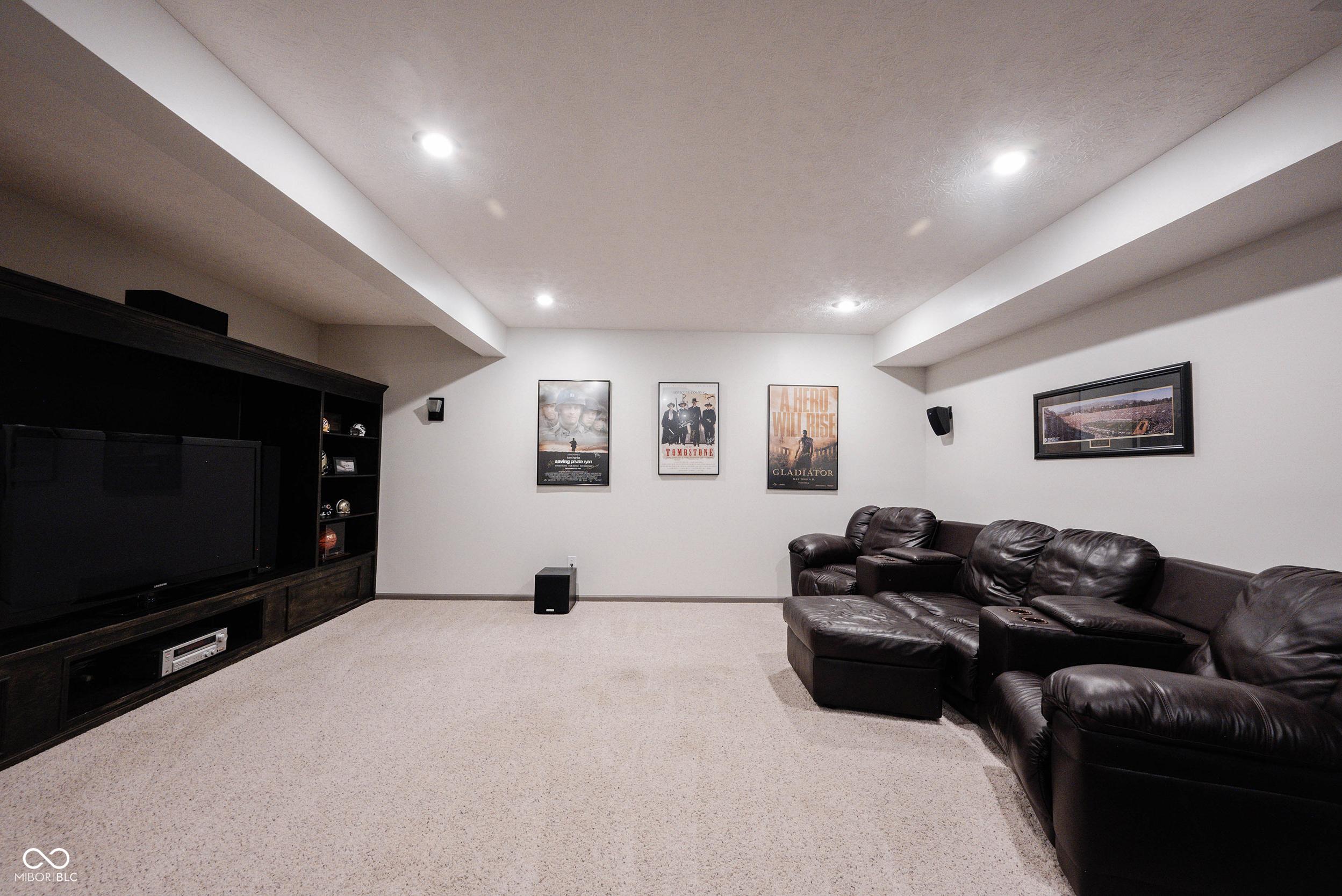 Photo #43