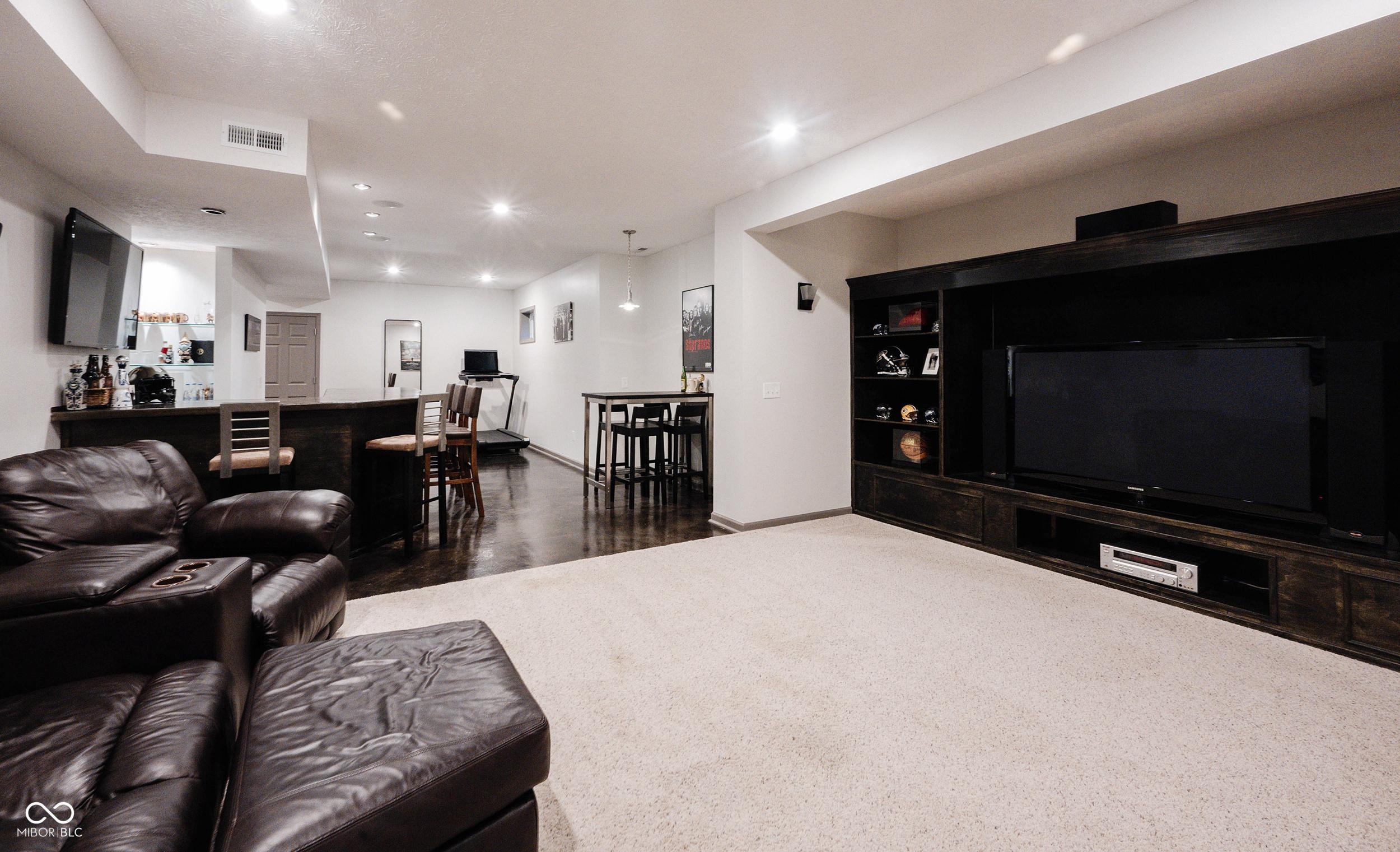 Photo #45