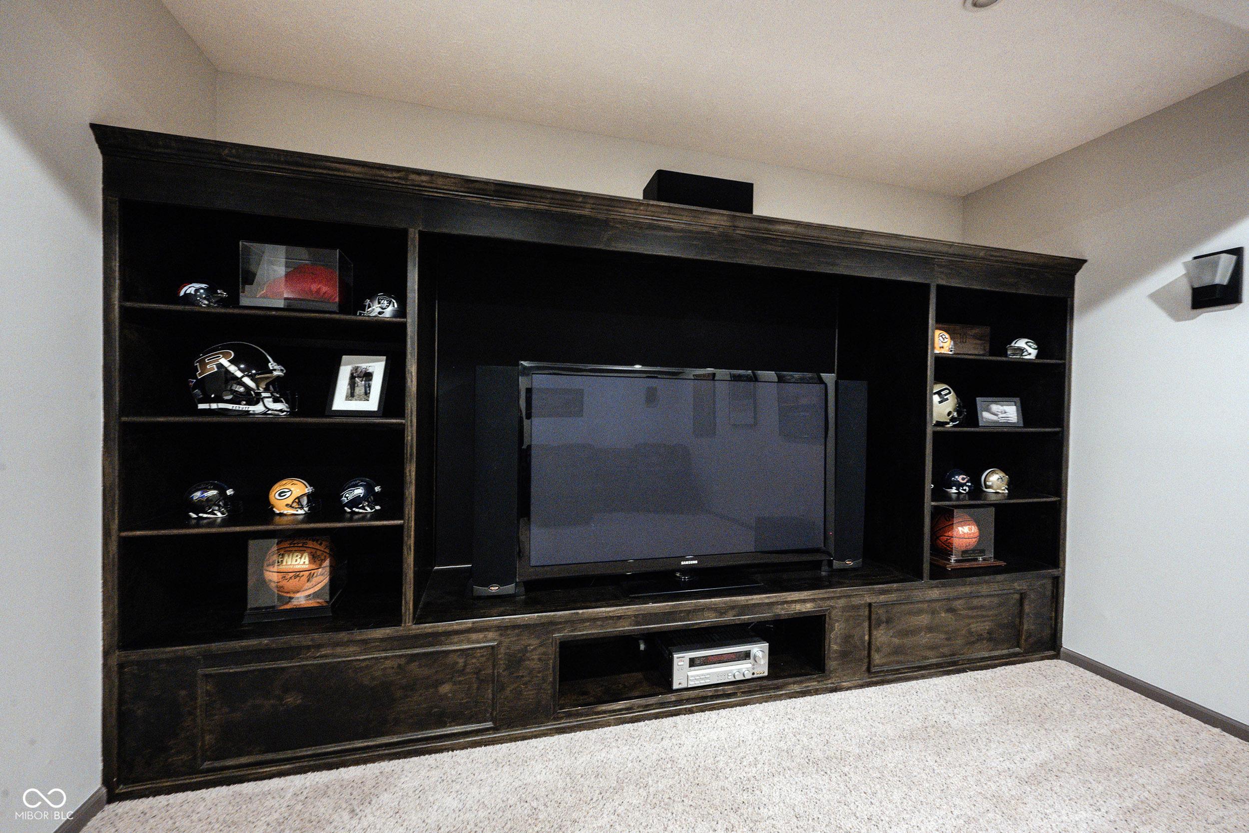 Photo #47