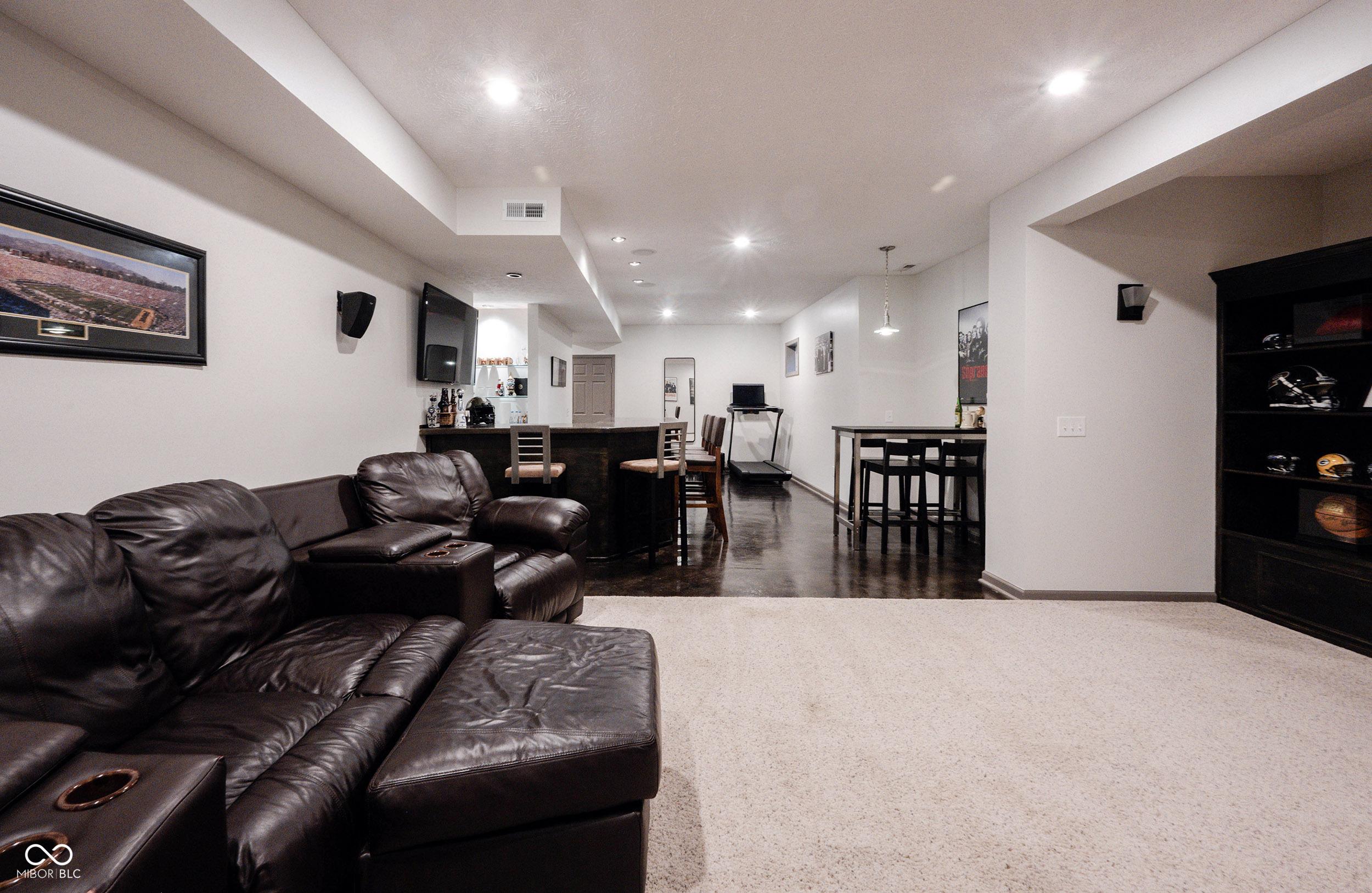 Photo #46