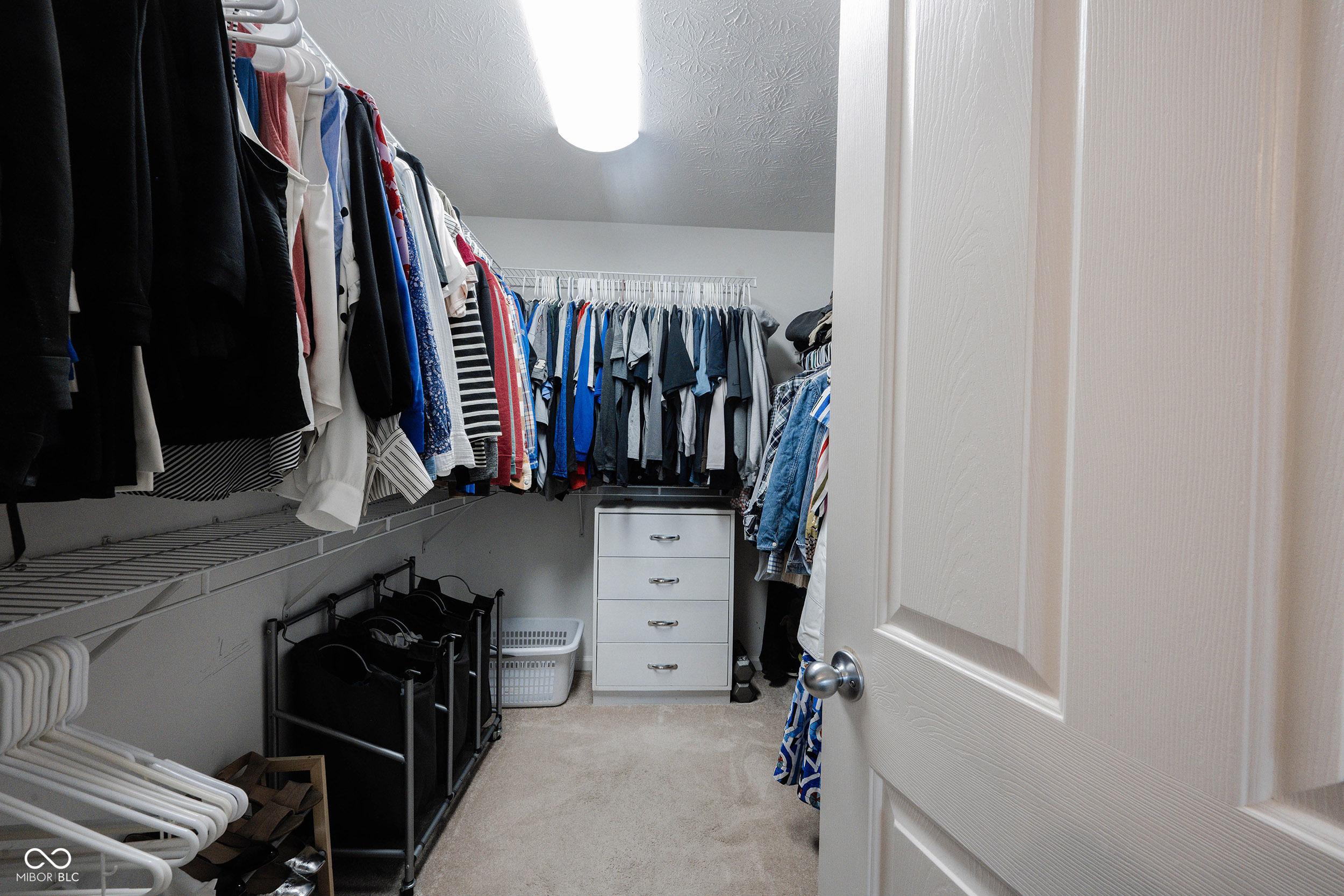 Photo #34