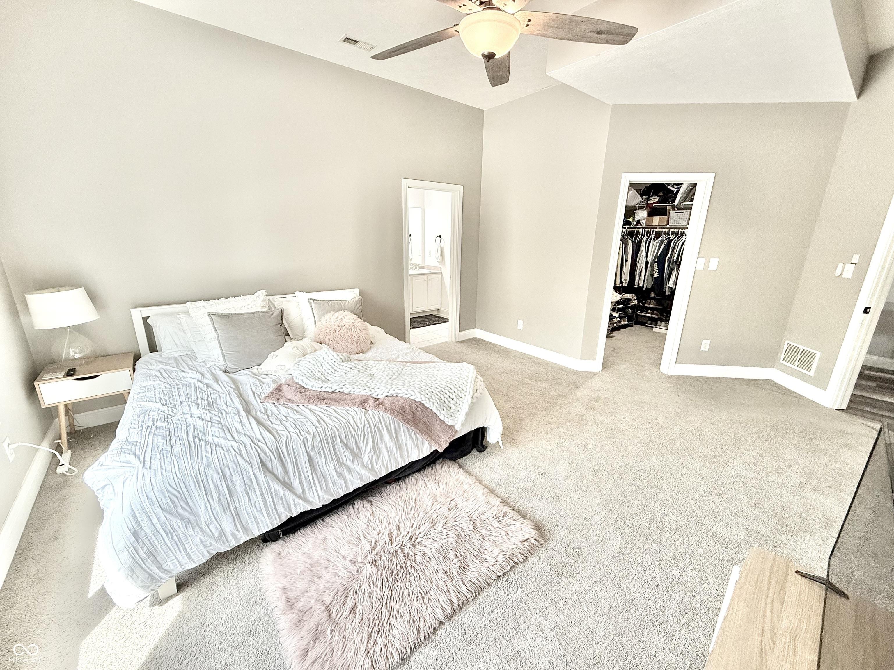 Photo #45