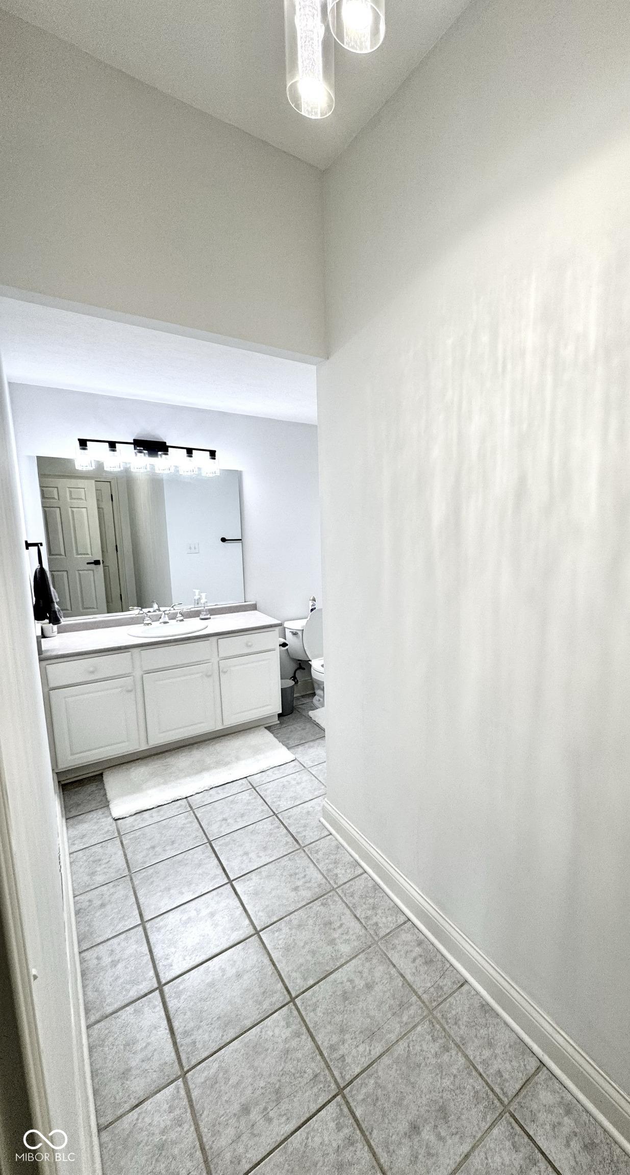Photo #61