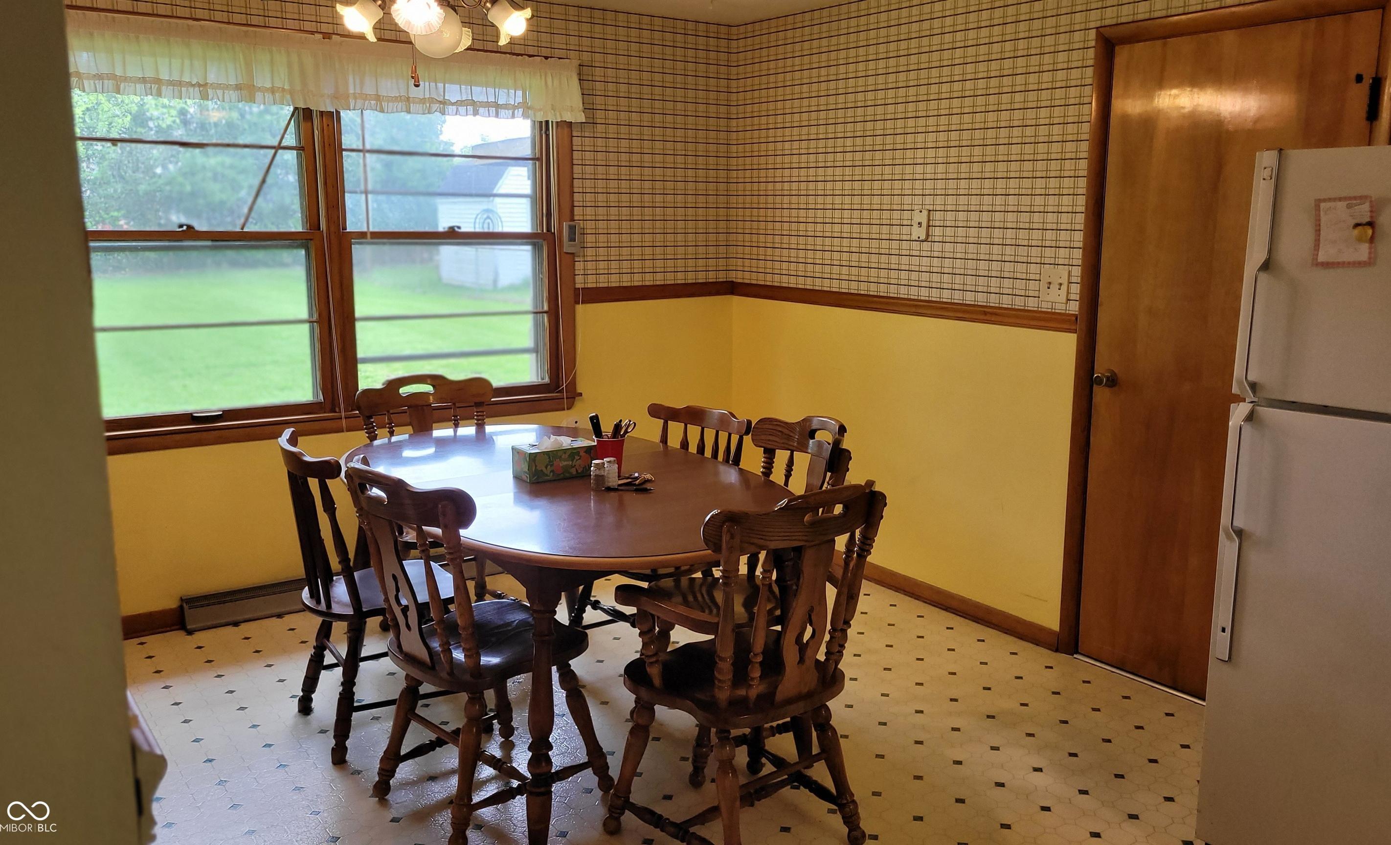 Photo #15