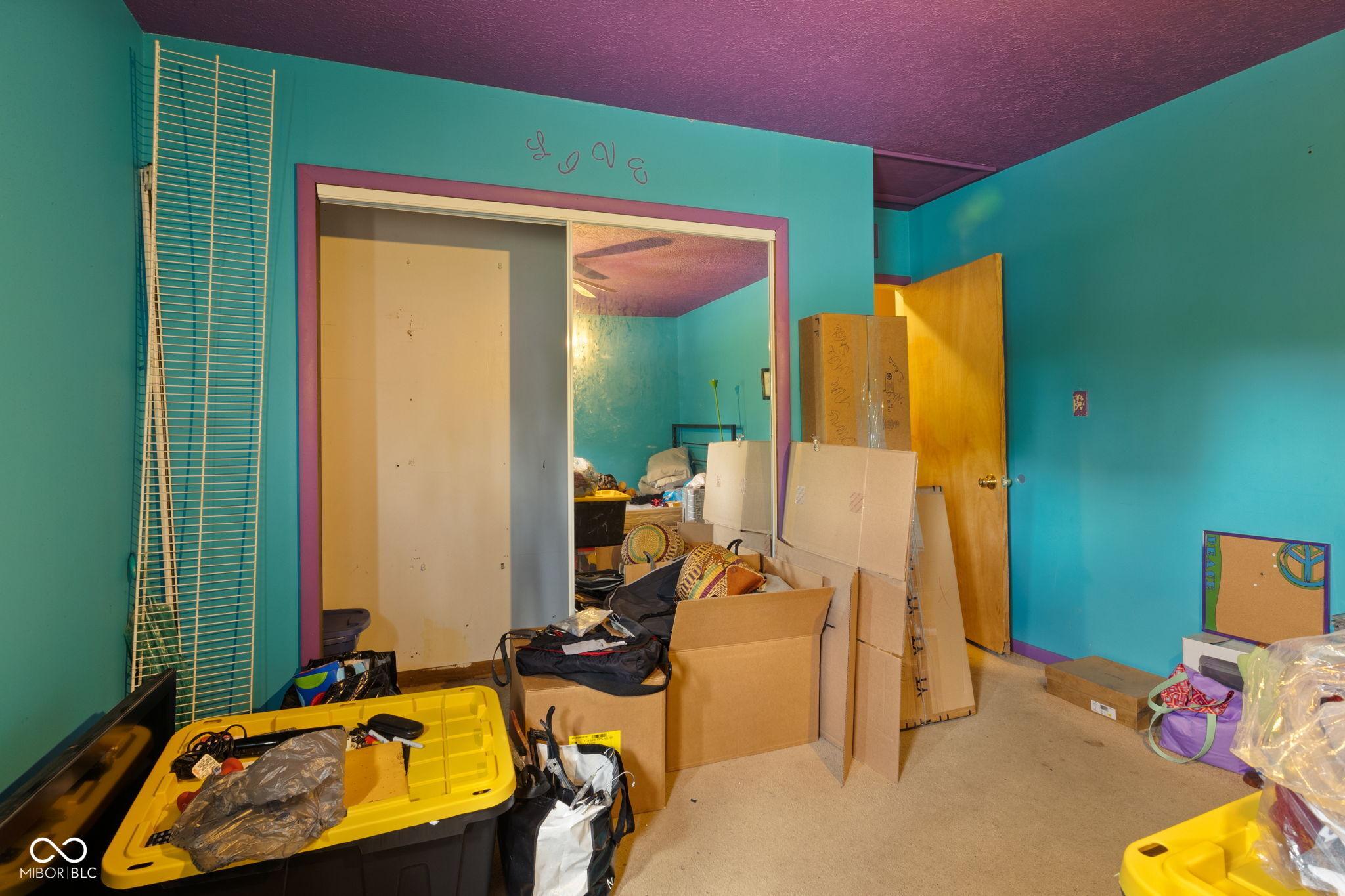 Photo #20