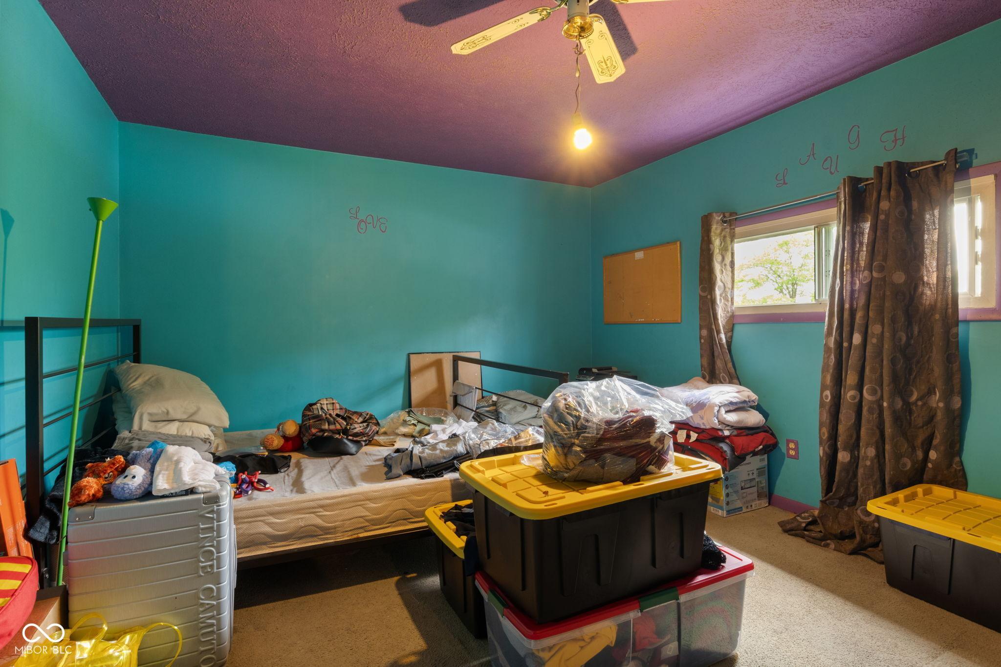 Photo #19