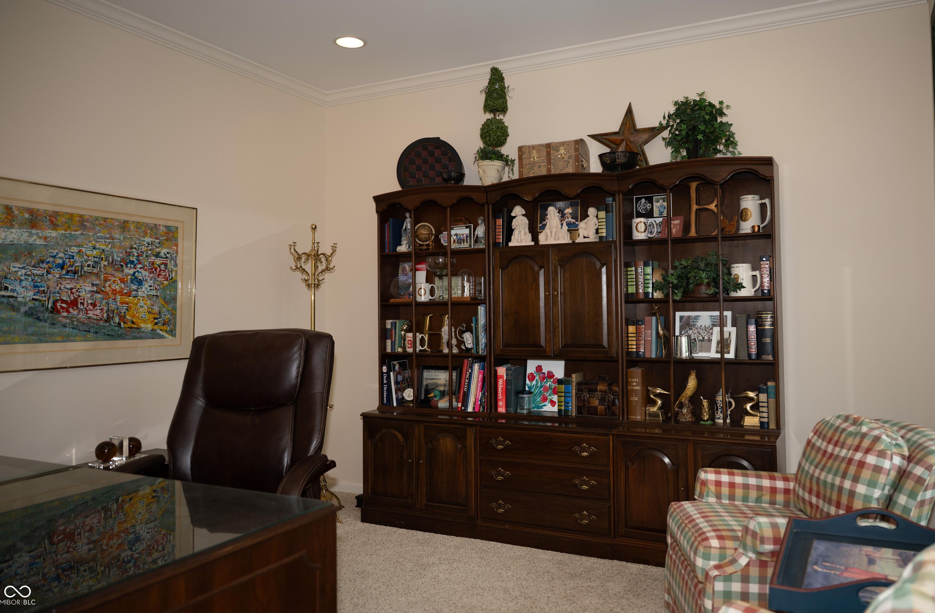 Photo #4