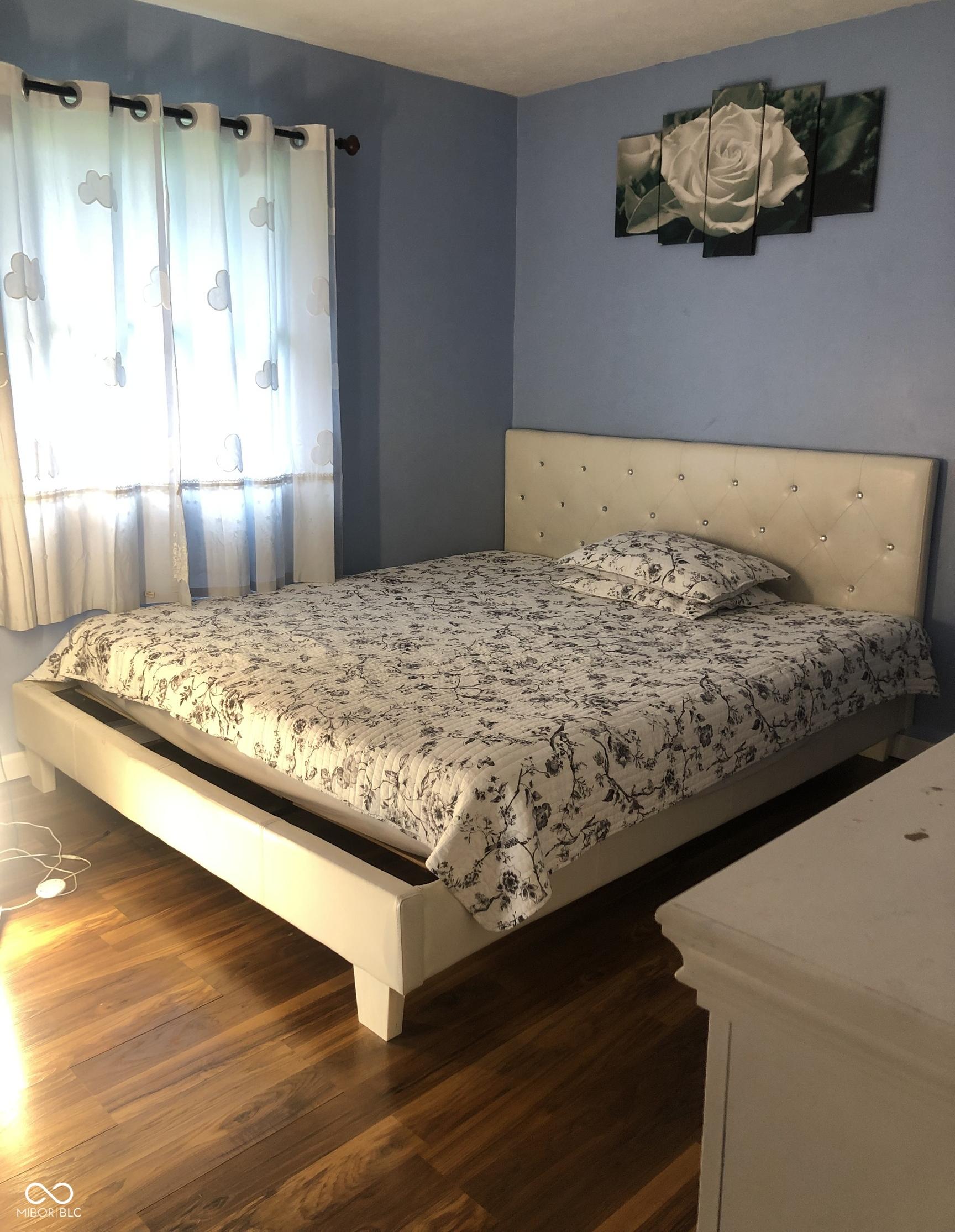 Photo #21