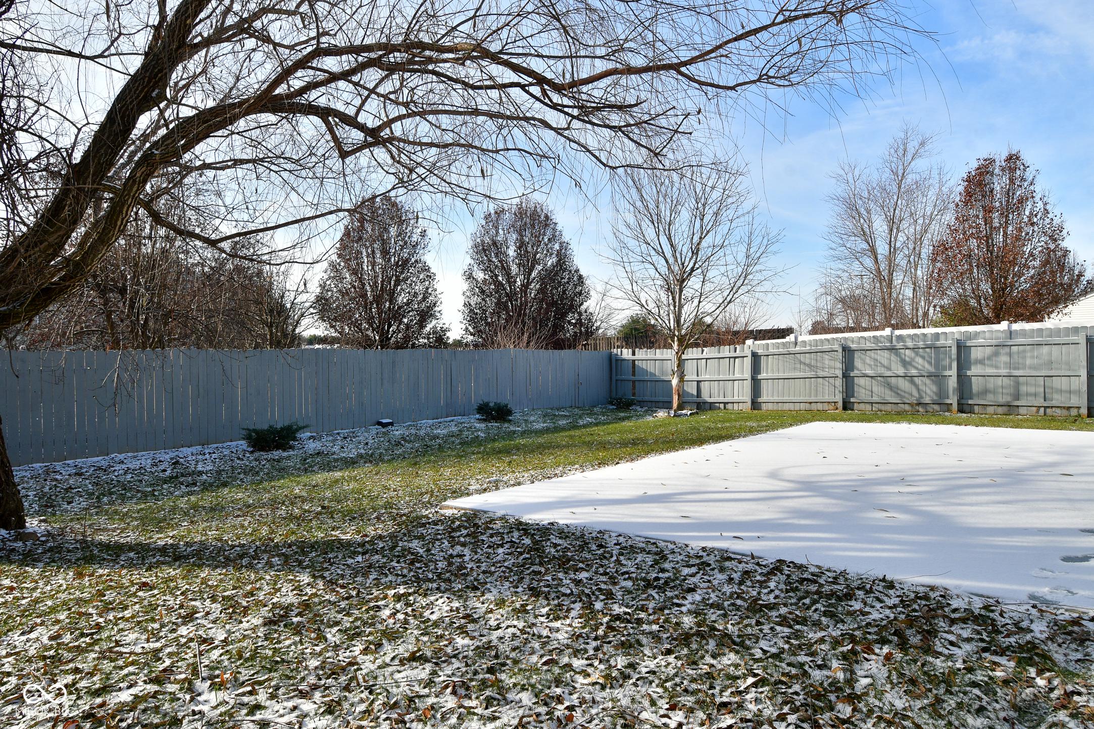 Photo #36