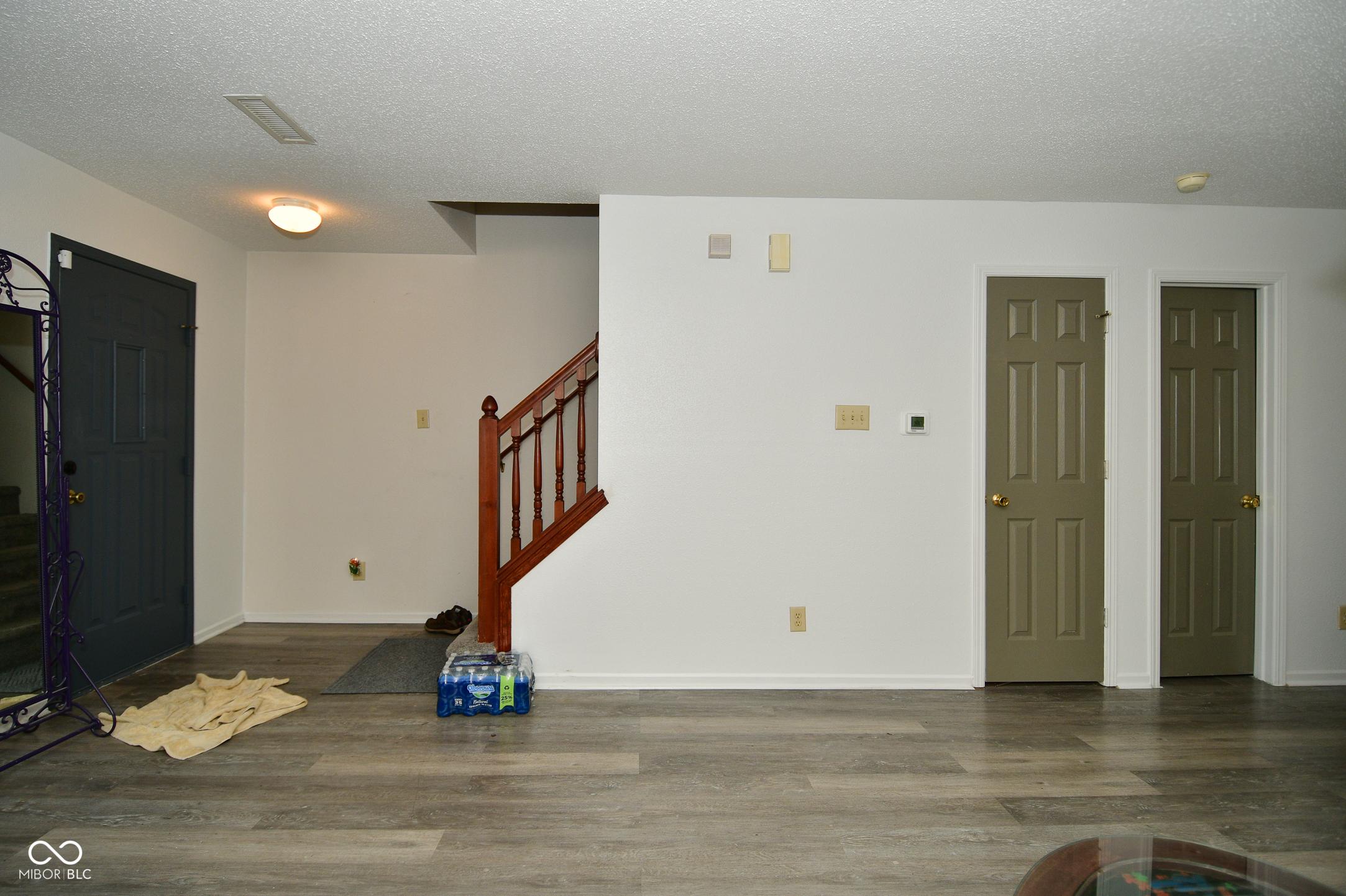 Photo #4